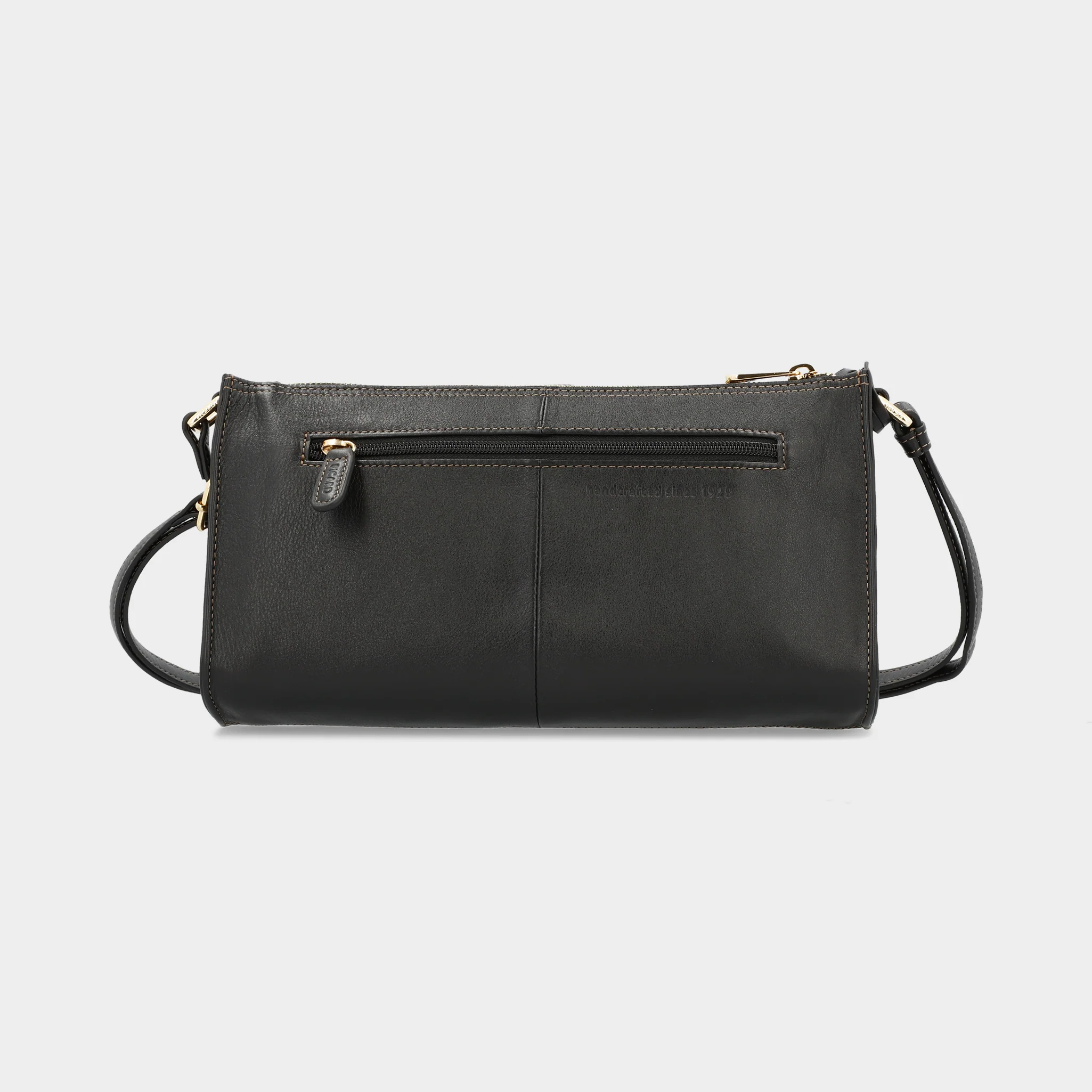 Schultertasche Amore 7158 - Image 4