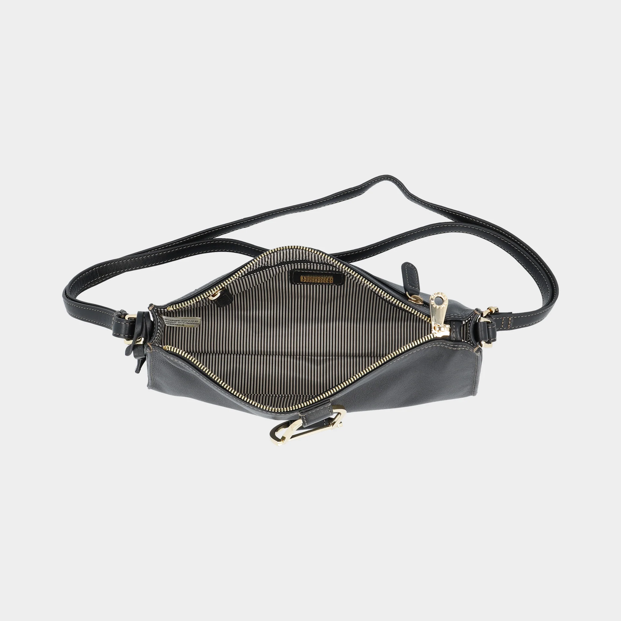 Schultertasche Amore 7158 - Image 5