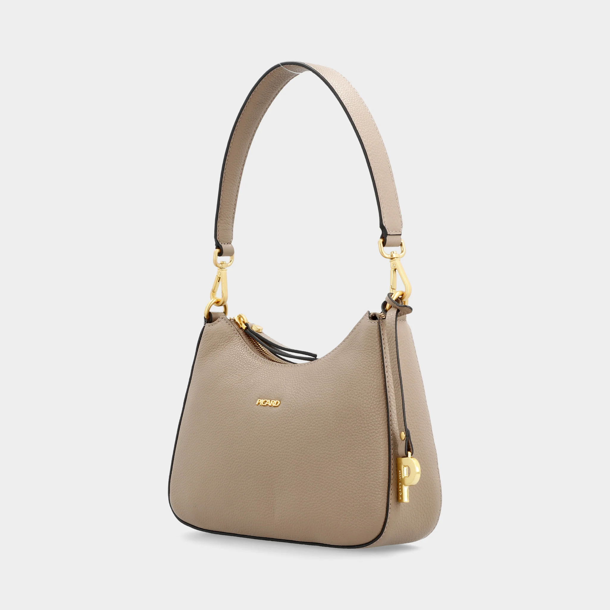 Schultertasche Apero R366 - Image 3