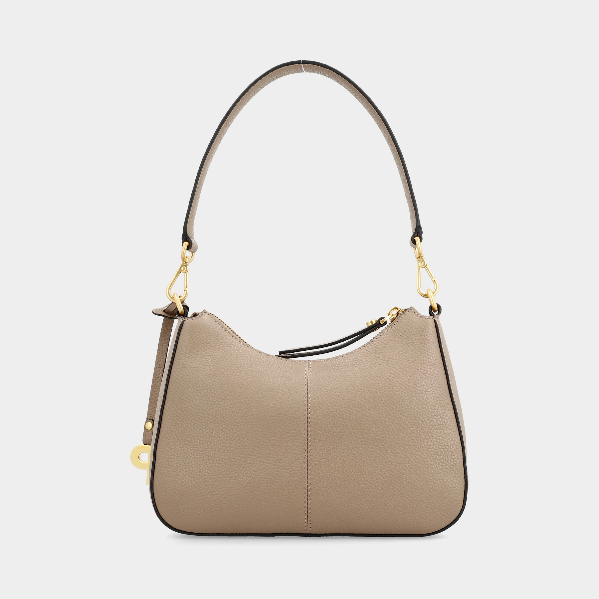 Schultertasche Apero R366 - Image 4