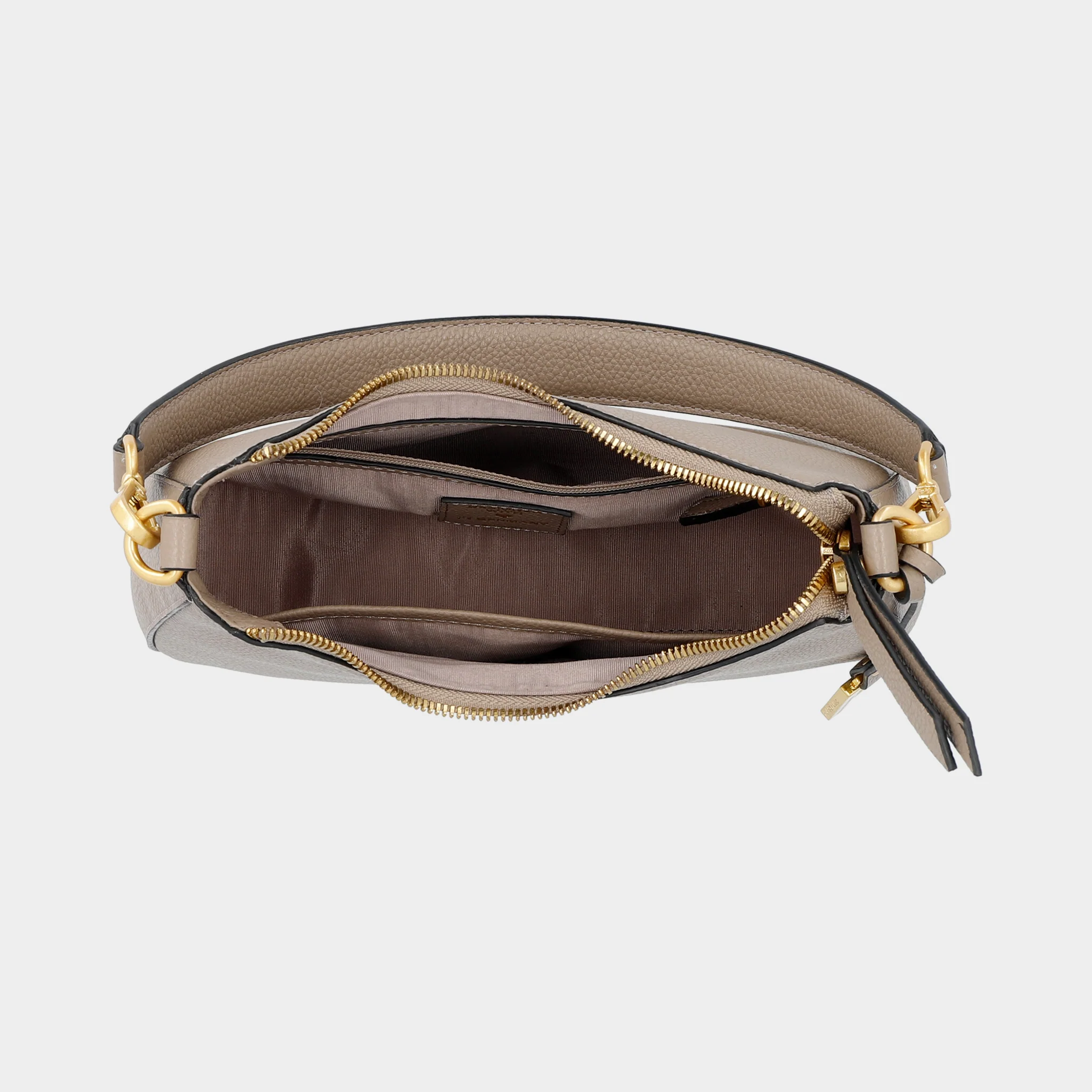 Schultertasche Apero R366 - Image 5
