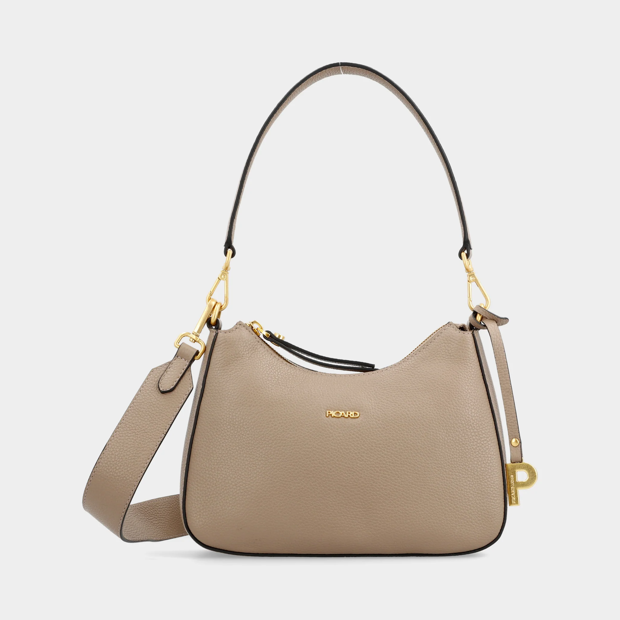 Schultertasche Apero R366 - Image 6
