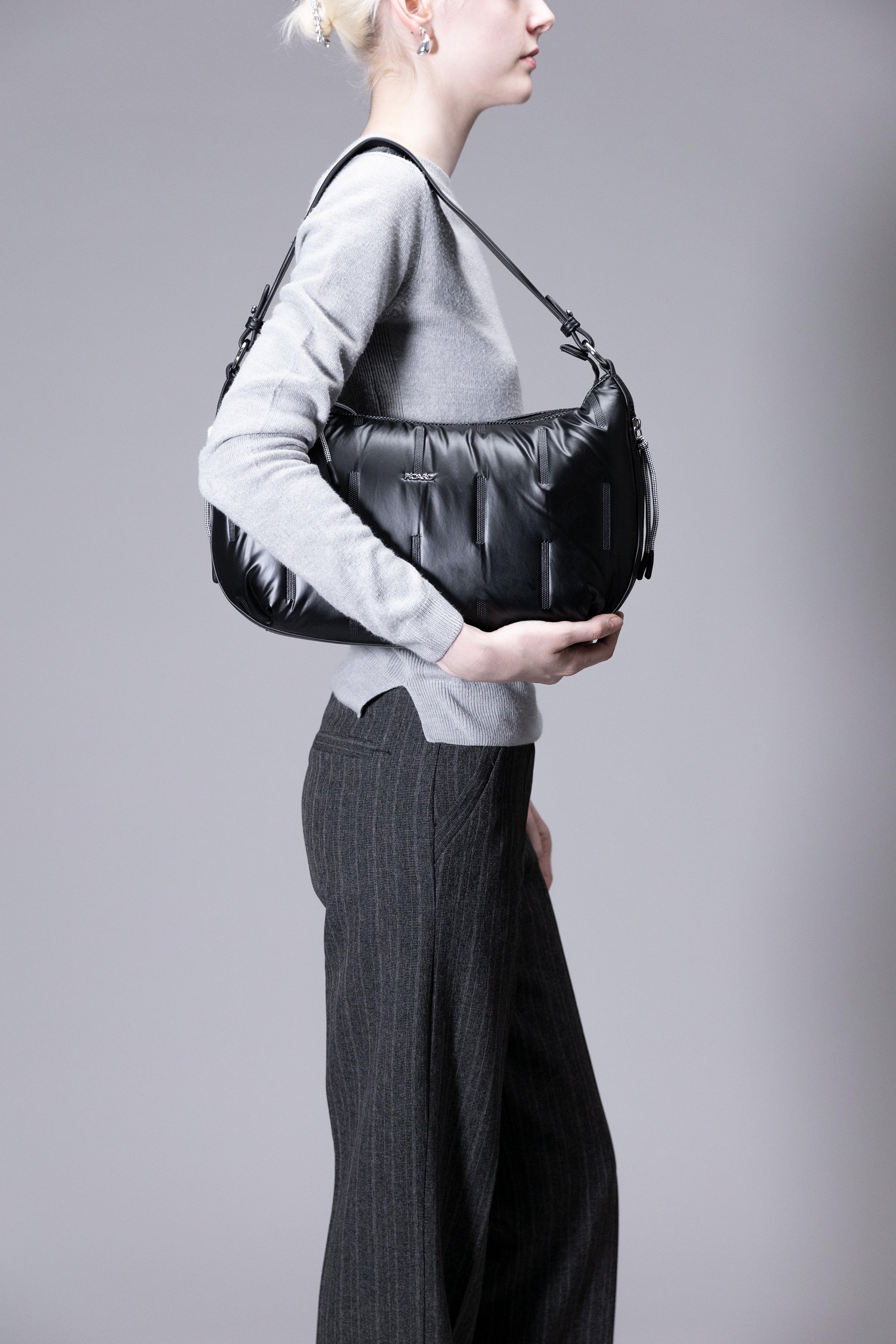 Schultertasche Arosa 3178 - Image 2