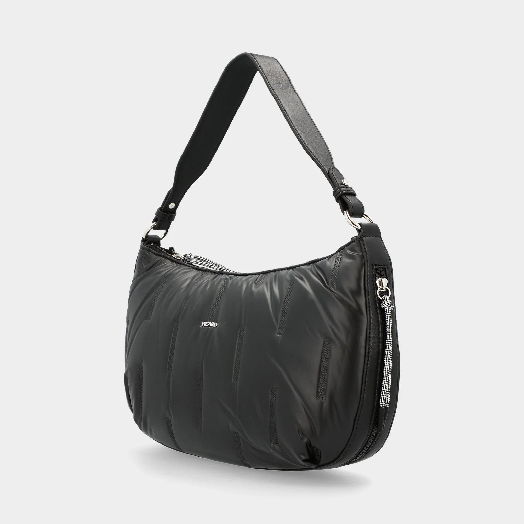 Schultertasche Arosa 3178 - Image 3