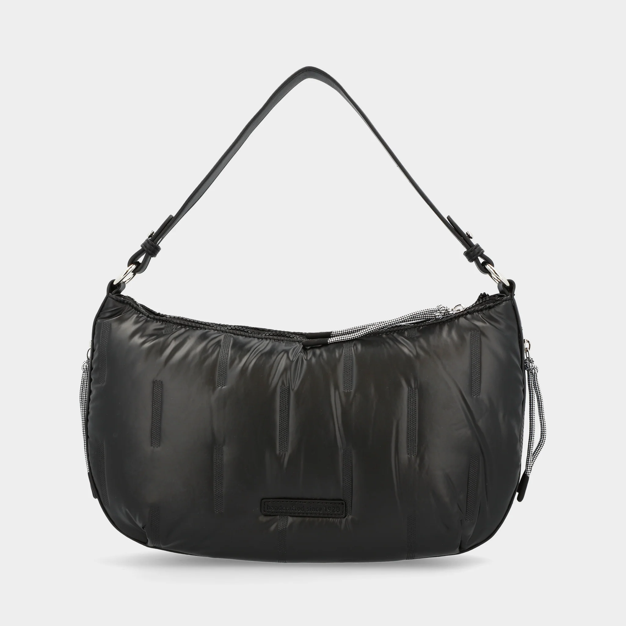 Schultertasche Arosa 3178 - Image 4