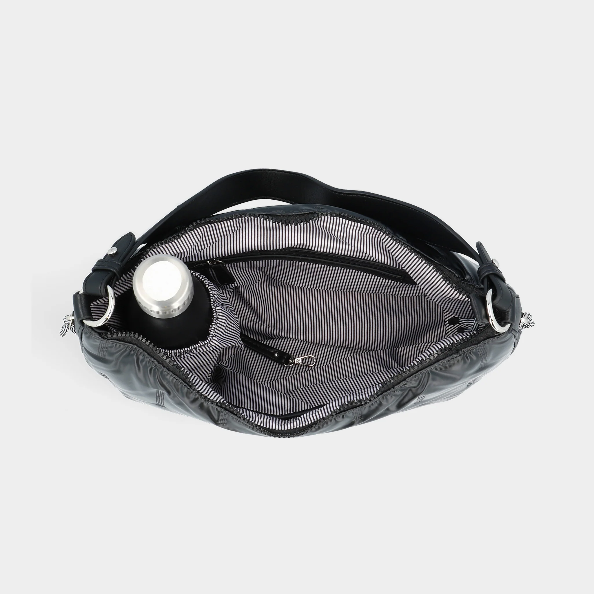 Schultertasche Arosa 3178 - Image 5