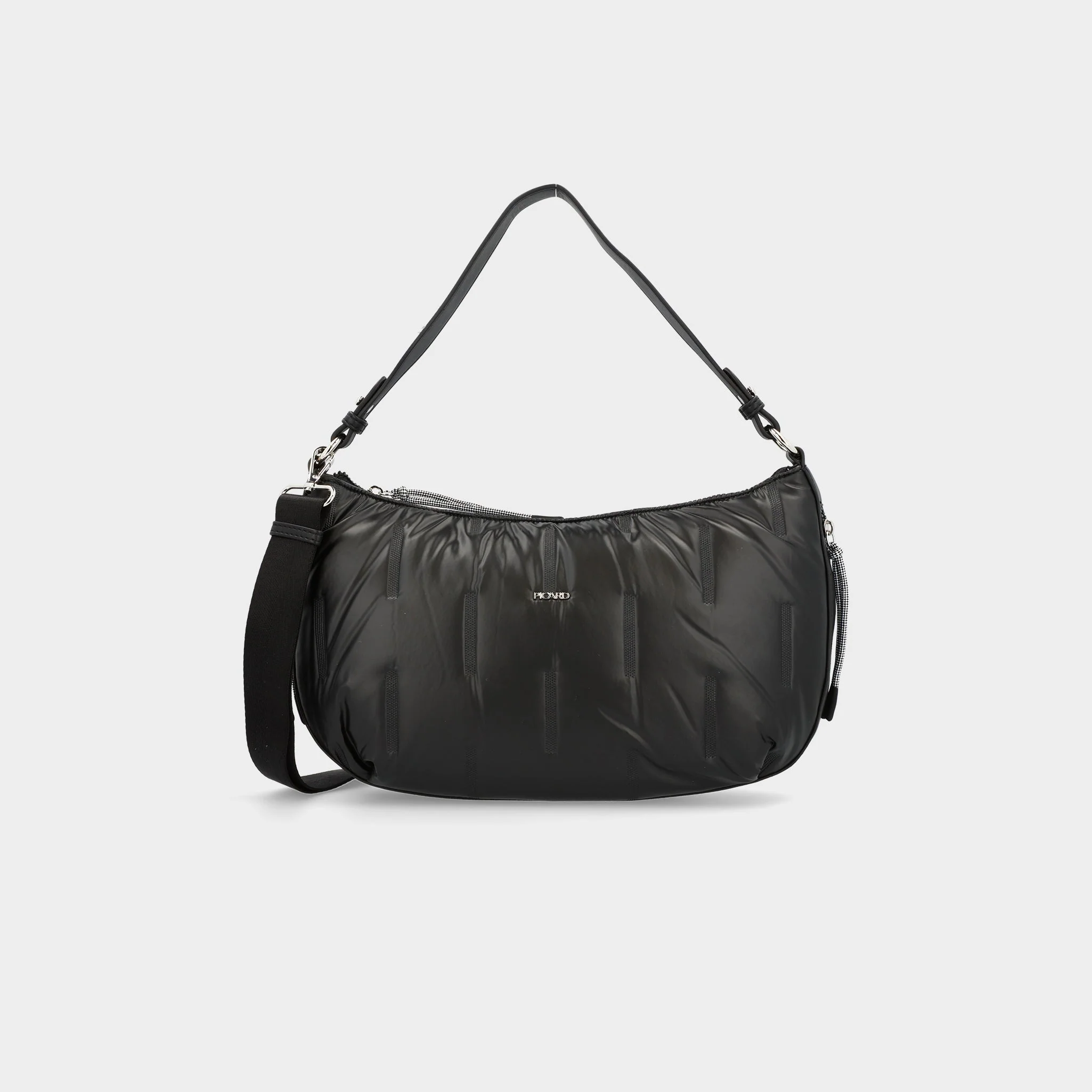 Schultertasche Arosa 3178 - Image 6