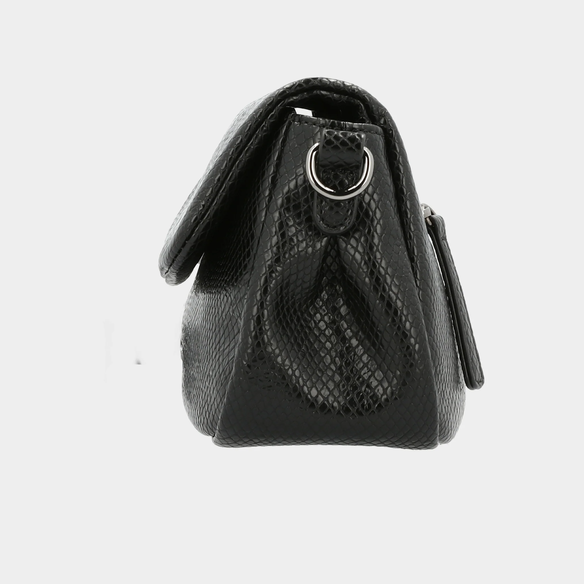 Schultertasche Attitude 3153 - Image 3
