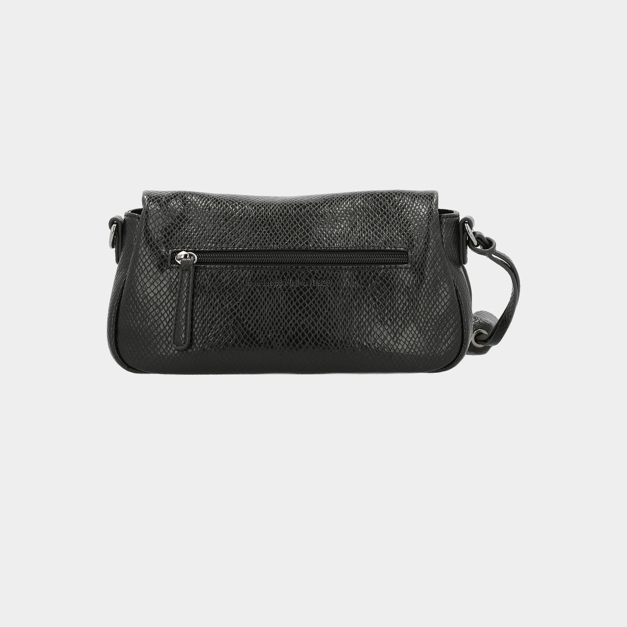 Schultertasche Attitude 3153 - Image 4