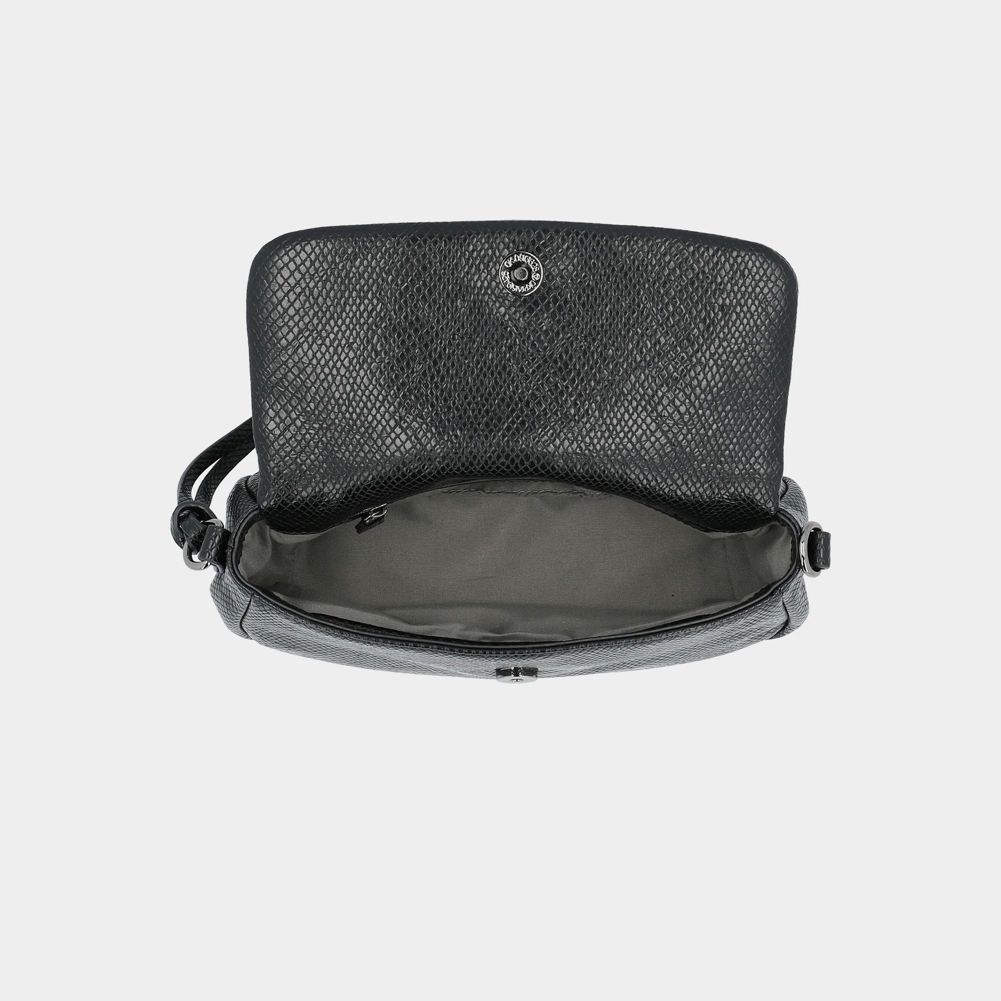 Schultertasche Attitude 3153 - Image 5