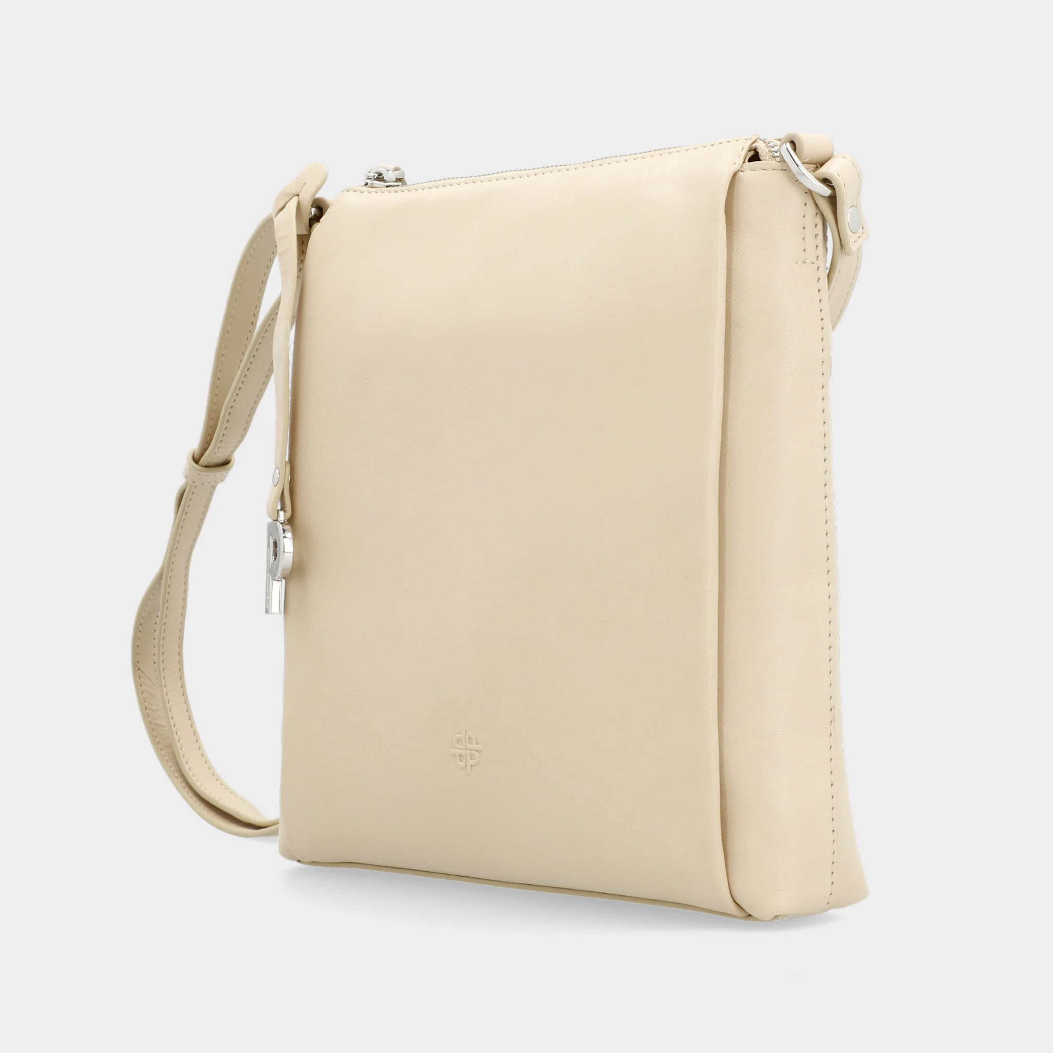 Schultertasche Bali 1202 - Image 3