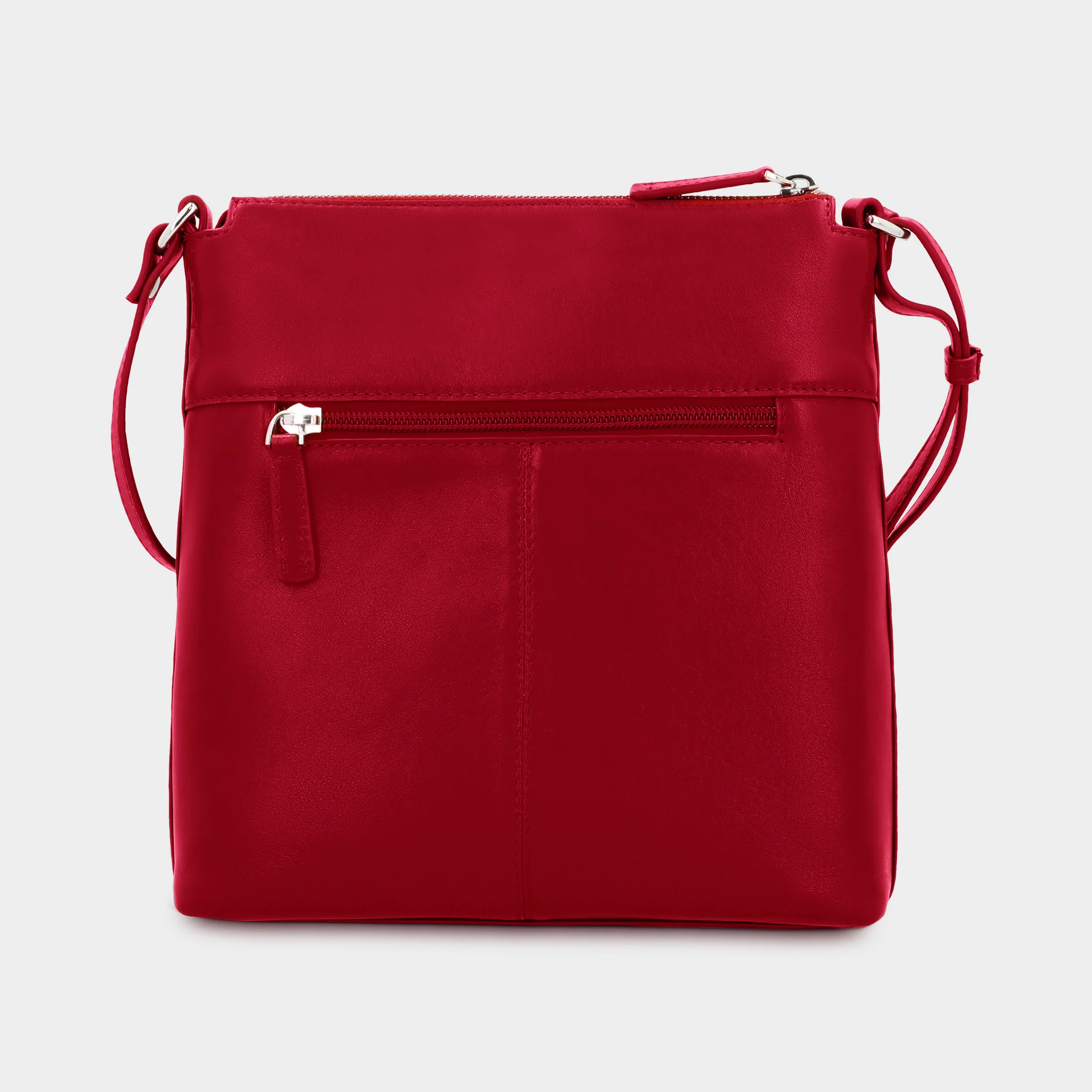 Schultertasche Bali 1202 - Image 3