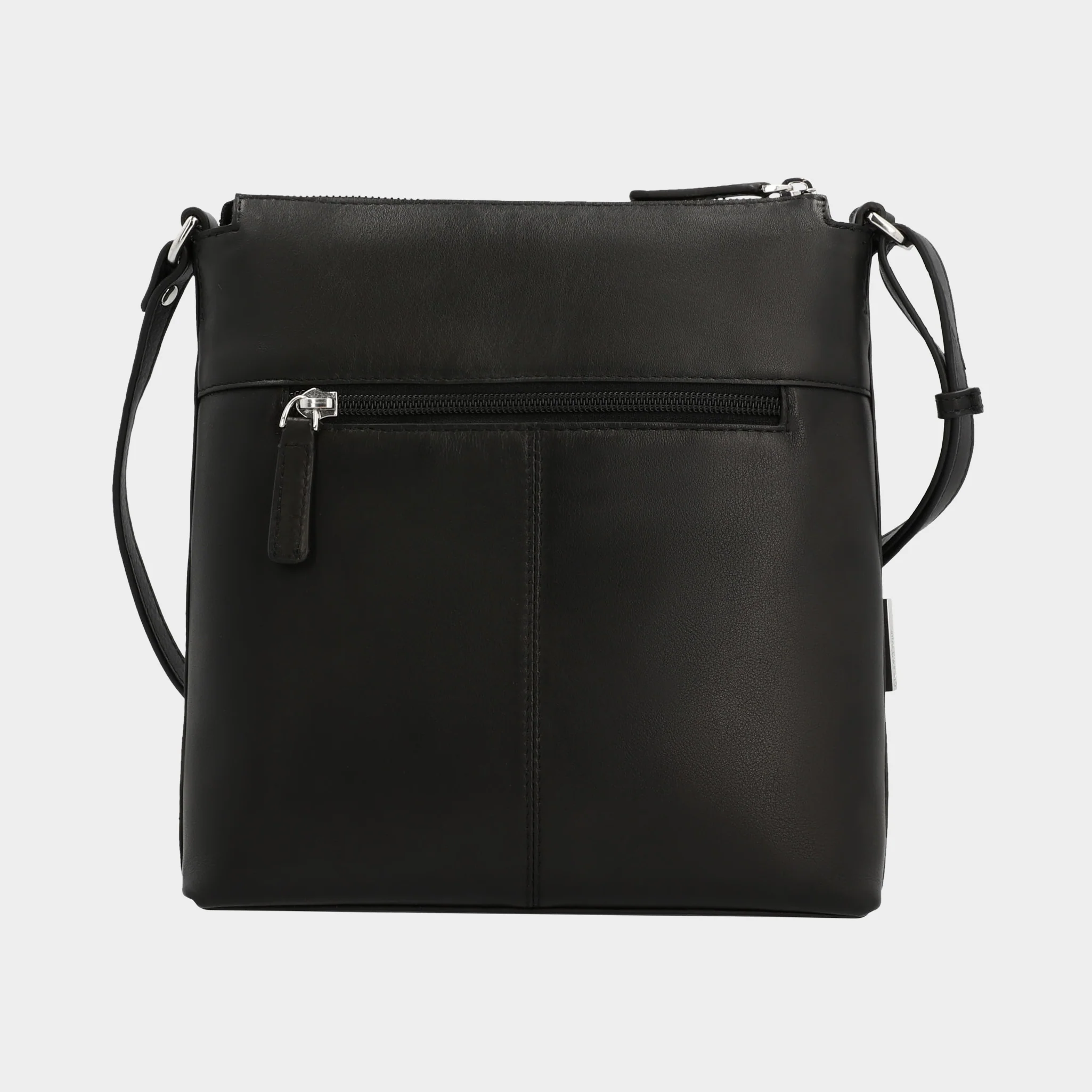 Shoulder Bag Bali 1202 - Image 3