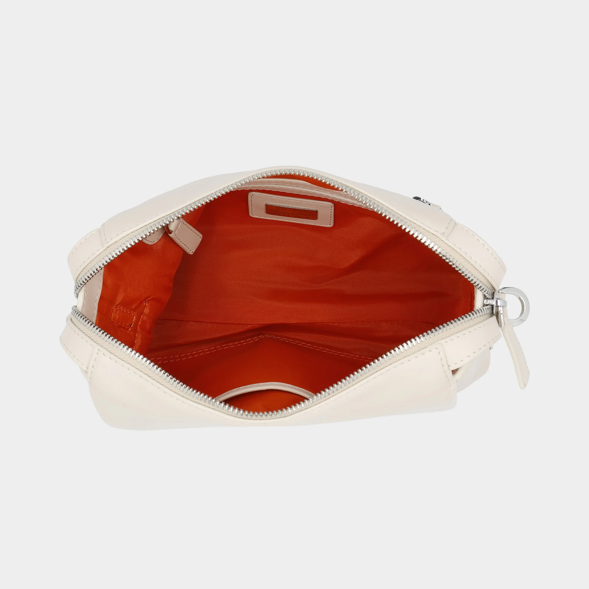 Schultertasche Bali 1203 - Image 4