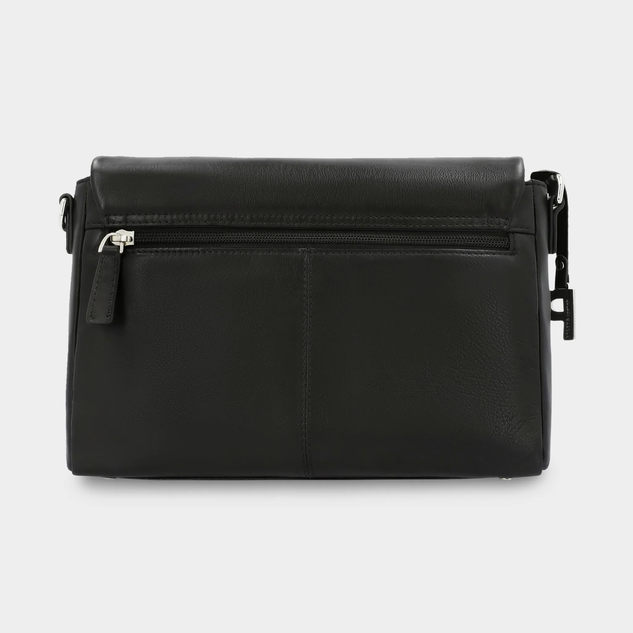 Schultertasche Bali 1217 - Image 3
