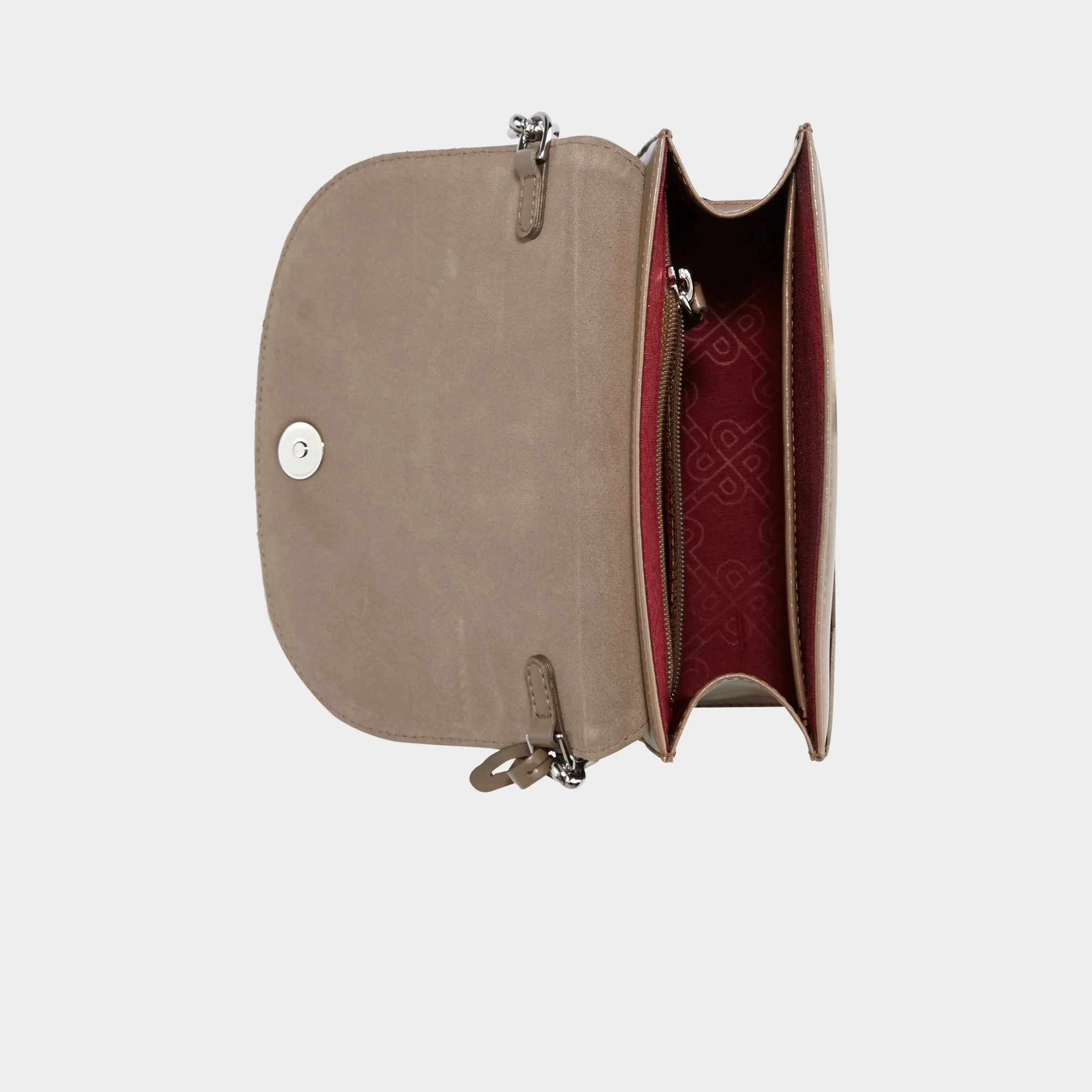 Schultertasche Berlin 5025 - Image 5