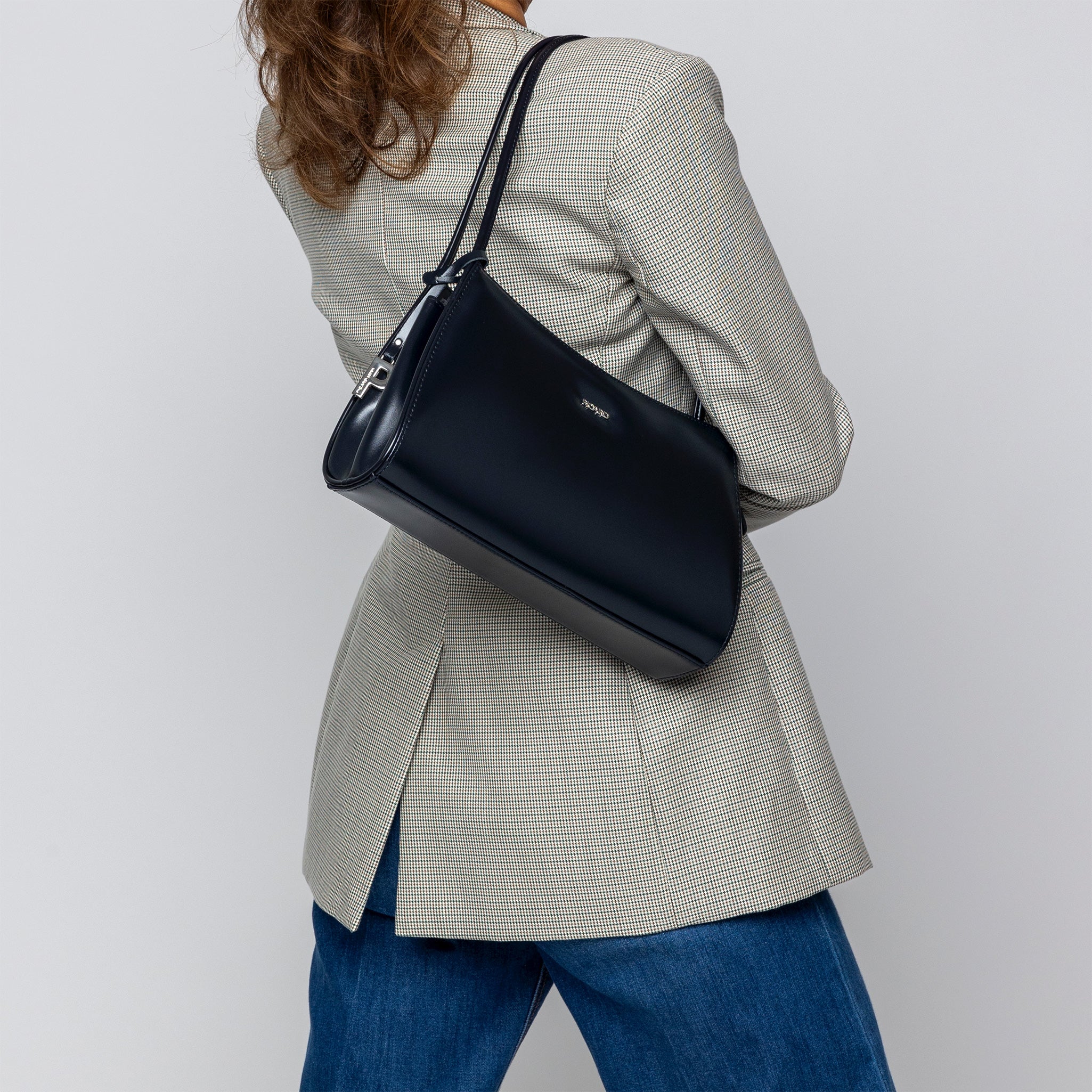 Schultertasche Berlin 5611 - Image 2