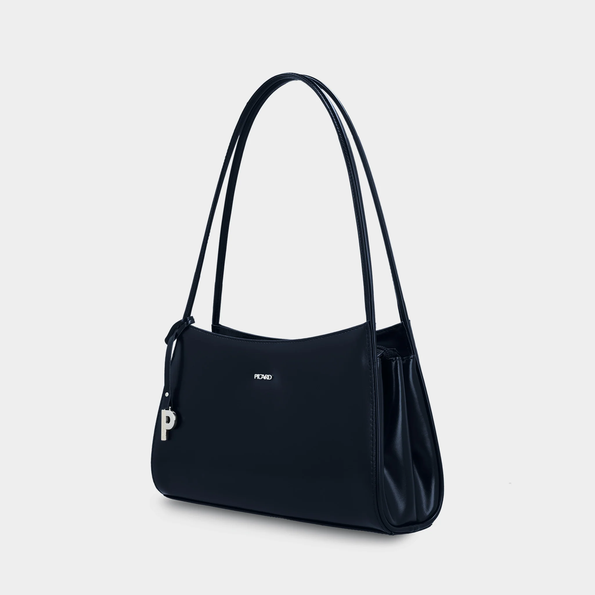Schultertasche Berlin 5611 - Image 3