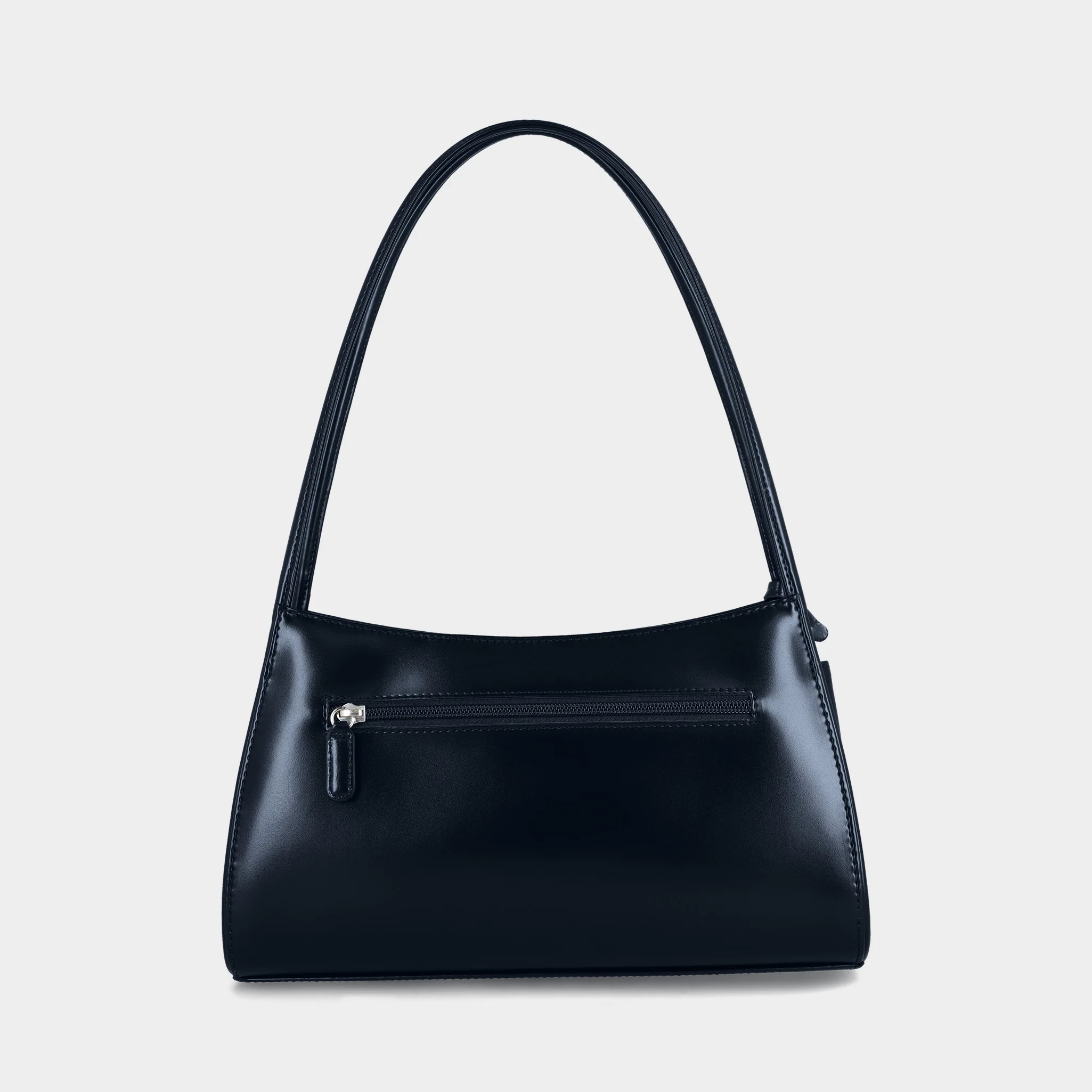 Schultertasche Berlin 5611 - Image 4