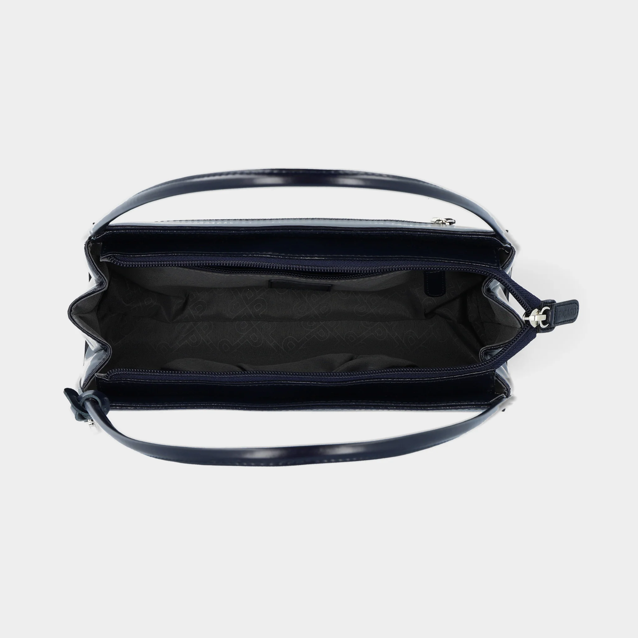 Schultertasche Berlin 5611 - Image 5