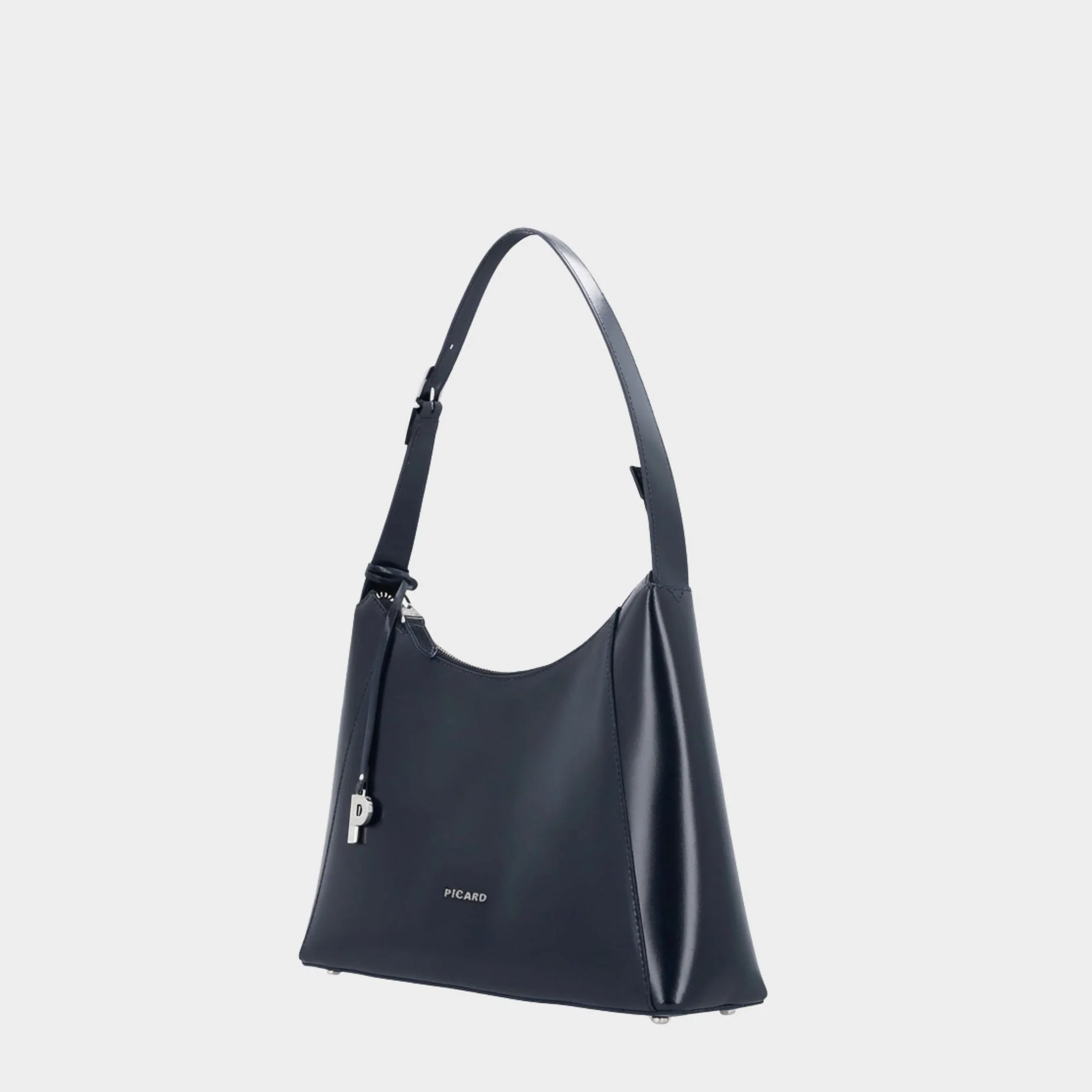 Schultertasche Black Tie 5520 - Image 2