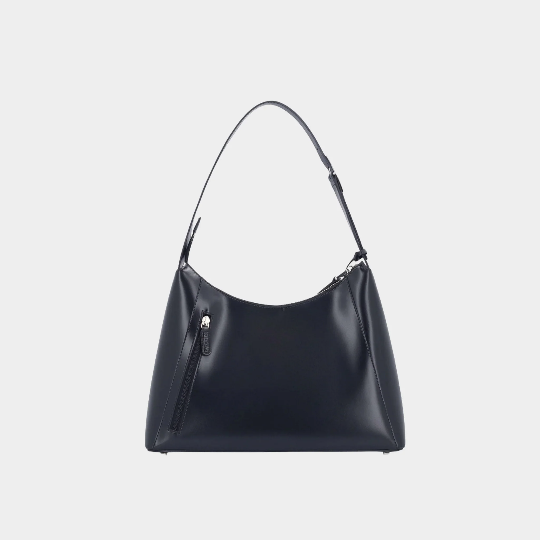 Schultertasche Black Tie 5520 - Image 3