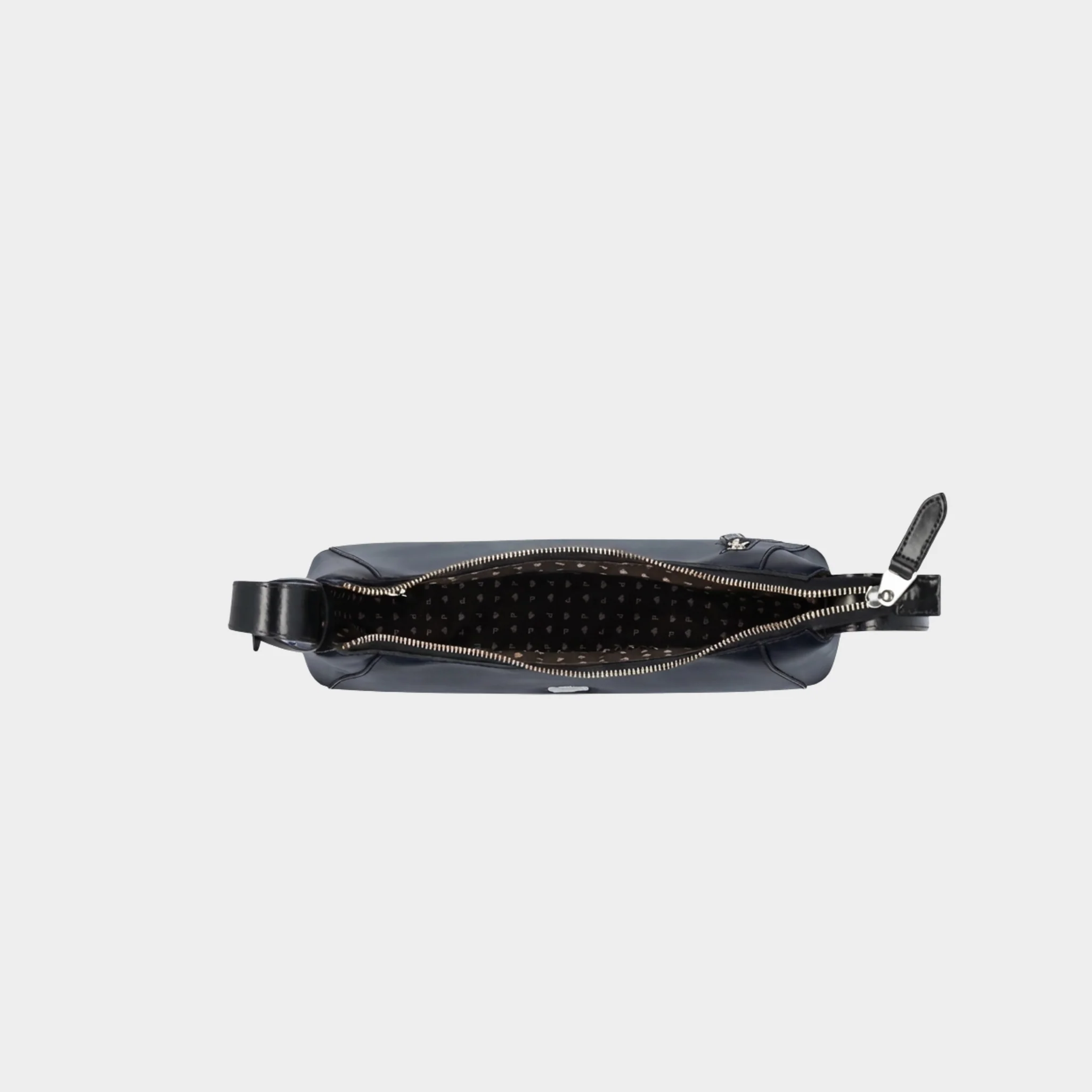 Schultertasche Black Tie 5520 - Image 4