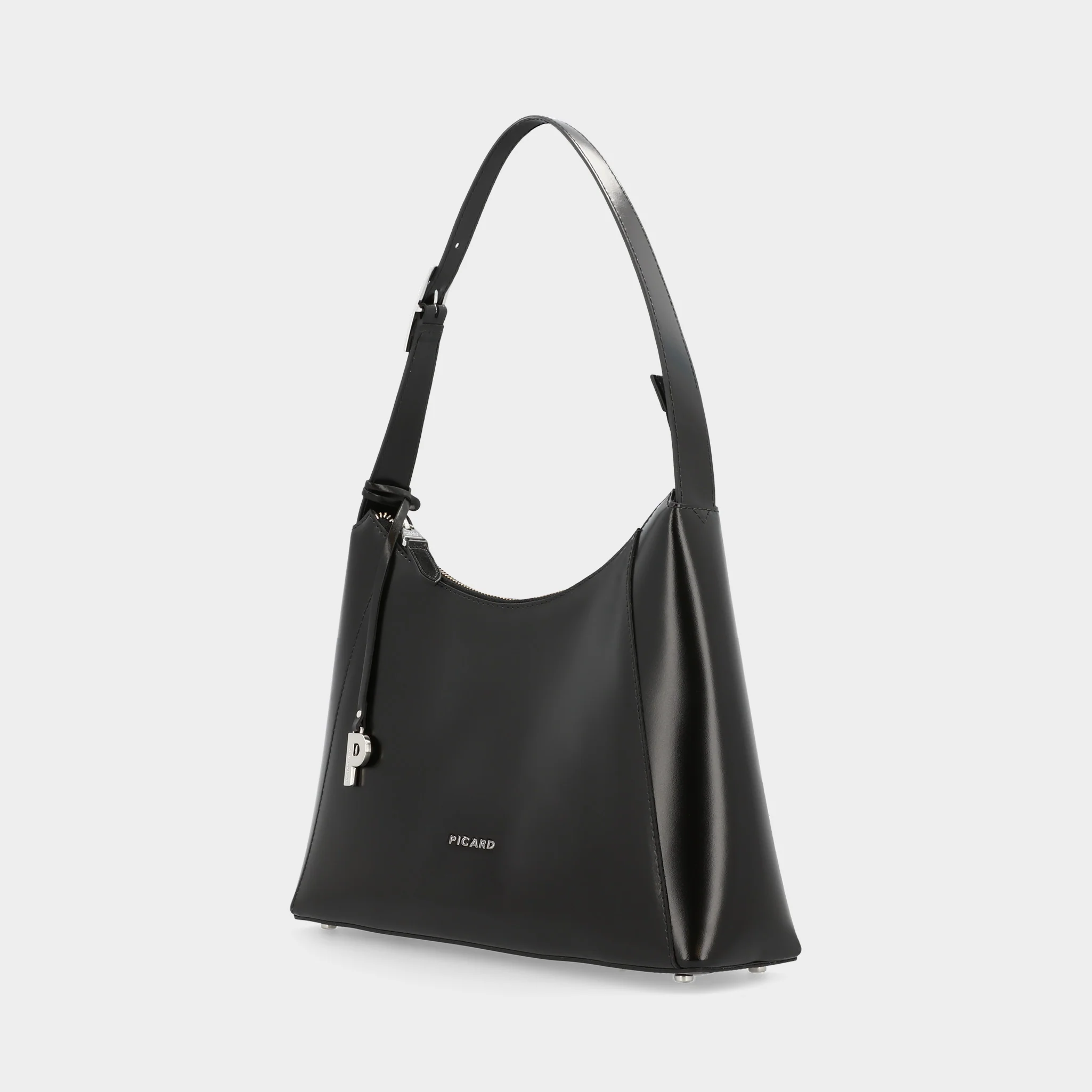 Schultertasche Black Tie 5520 - Image 2