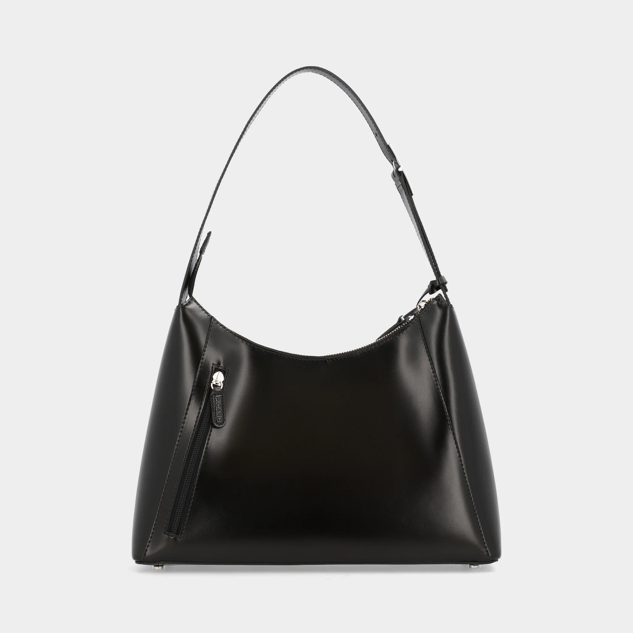 Schultertasche Black Tie 5520 - Image 3