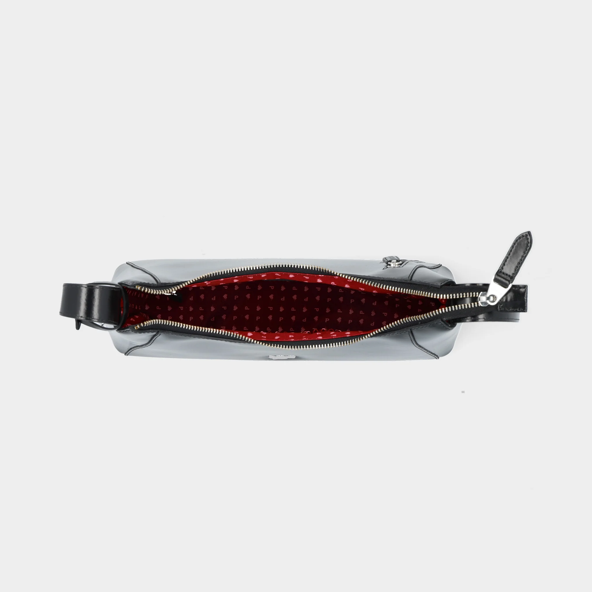 Schultertasche Black Tie 5520 - Image 4