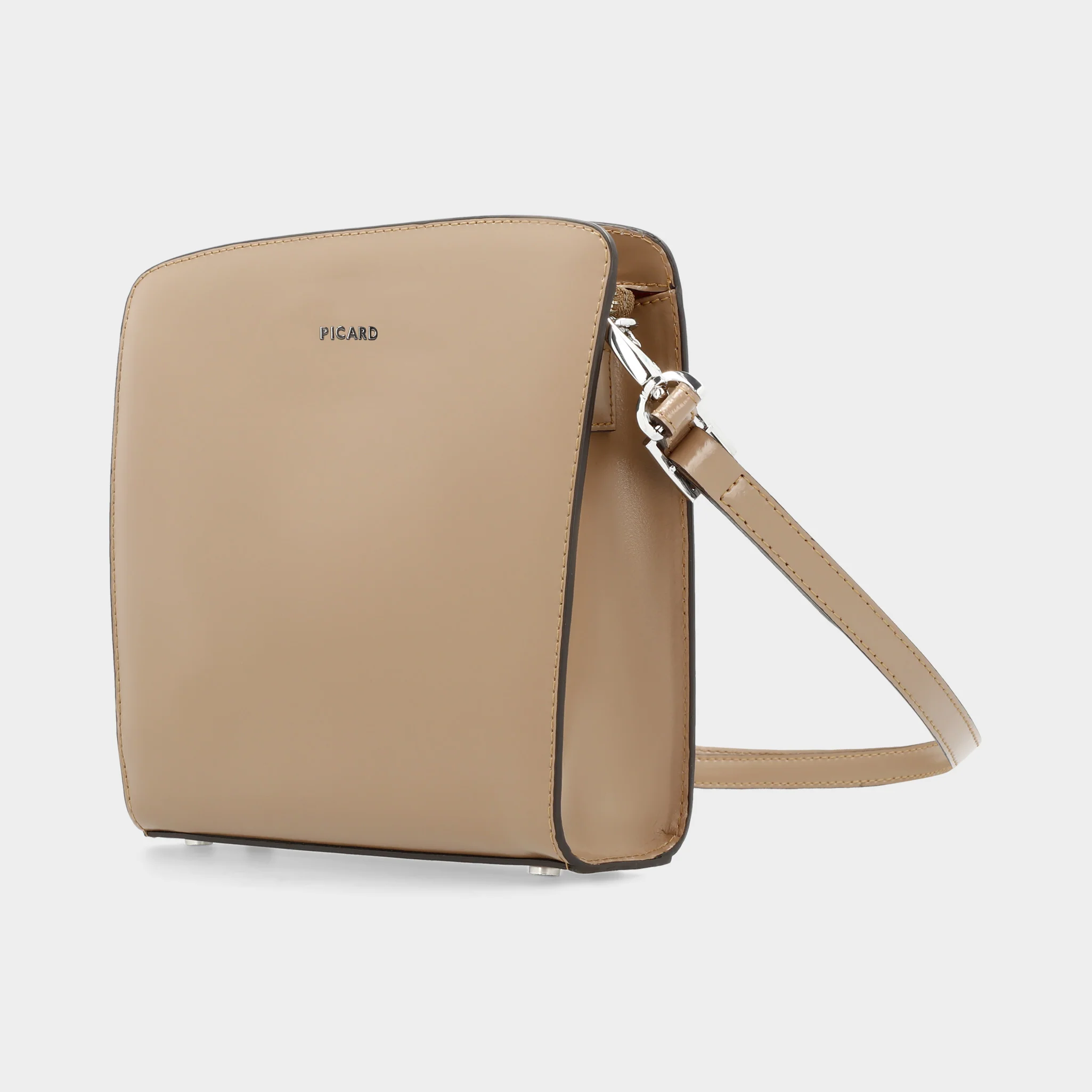 Schultertasche Black Tie 5560 - Image 2