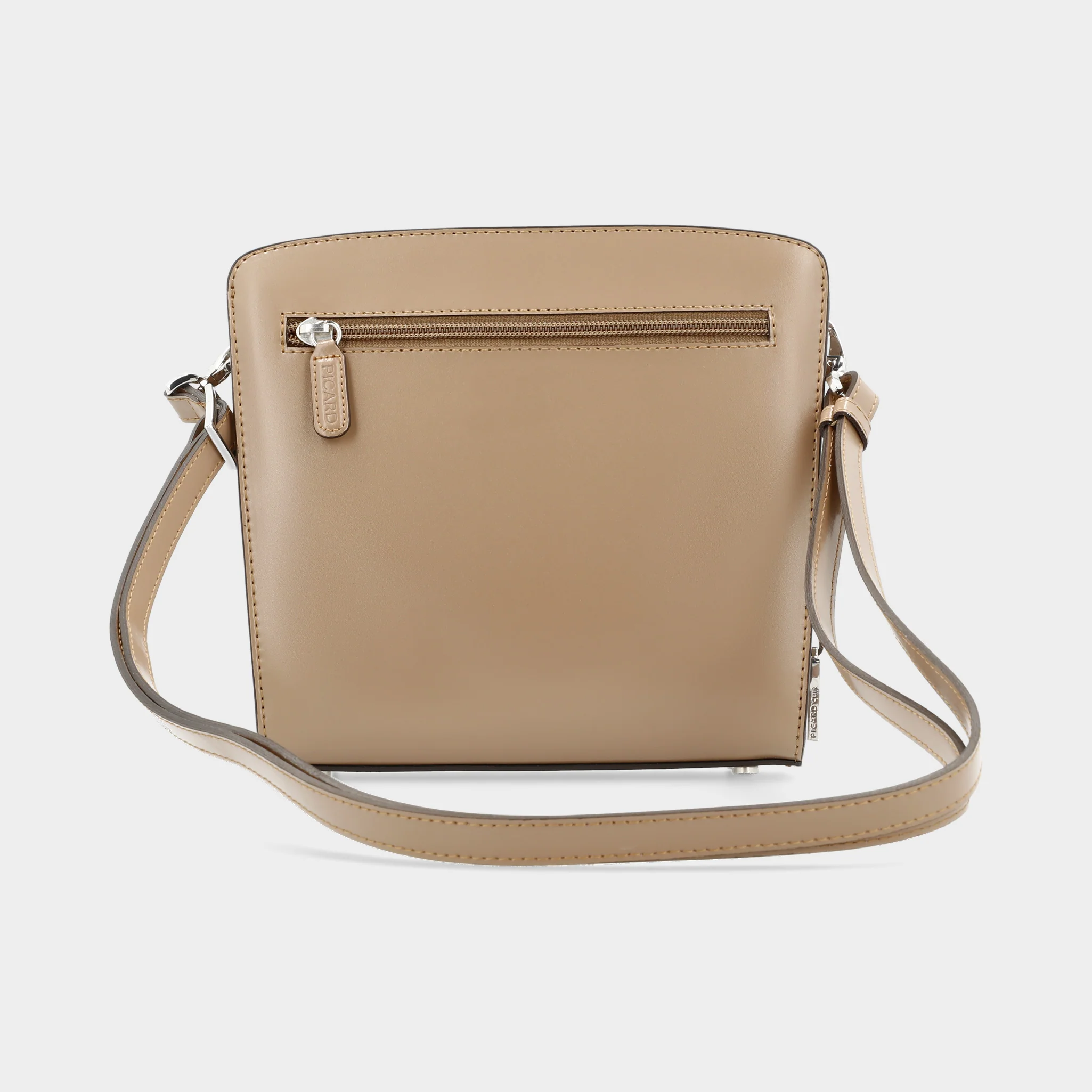 Schultertasche Black Tie 5560 - Image 3