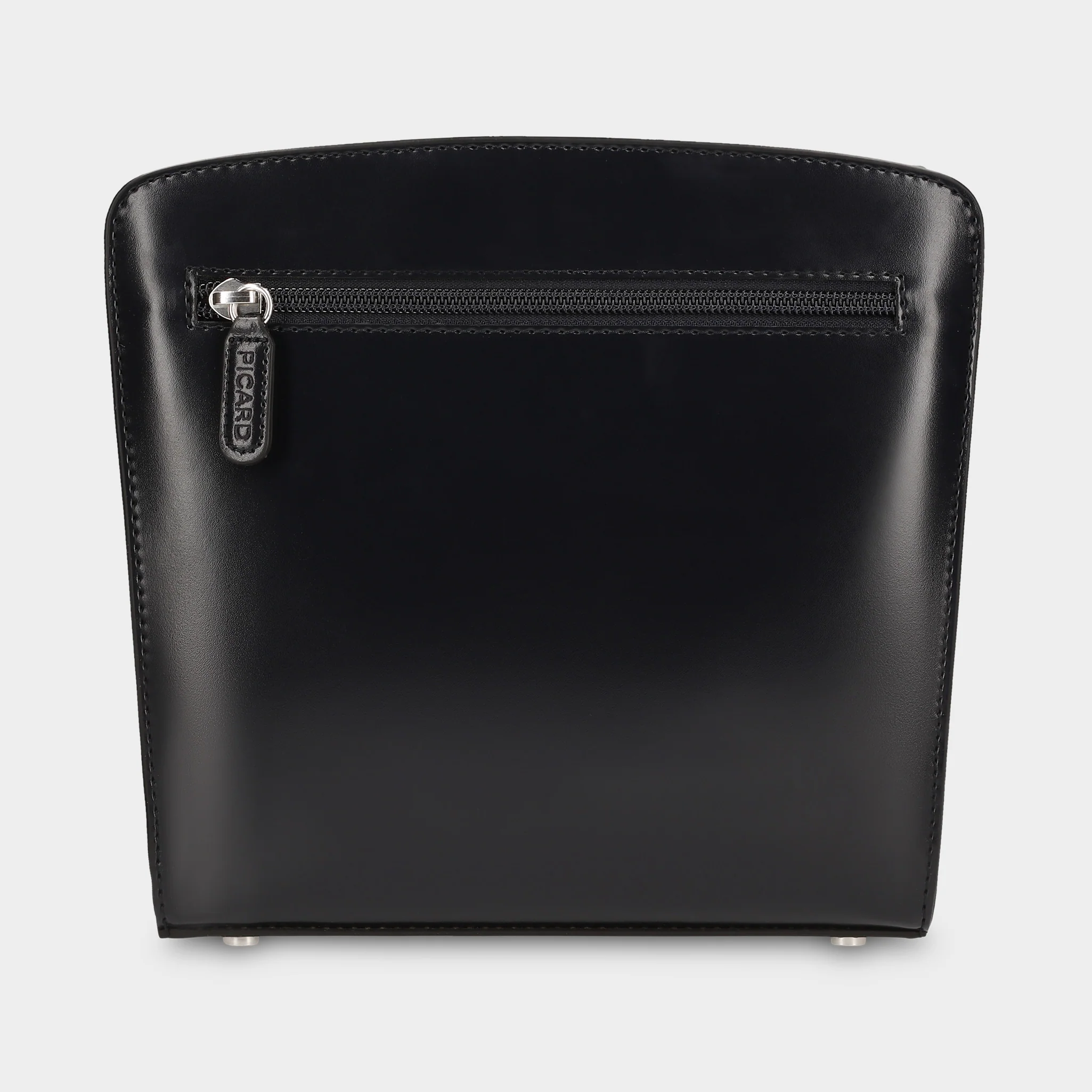 Schultertasche Black Tie 5560 - Image 3