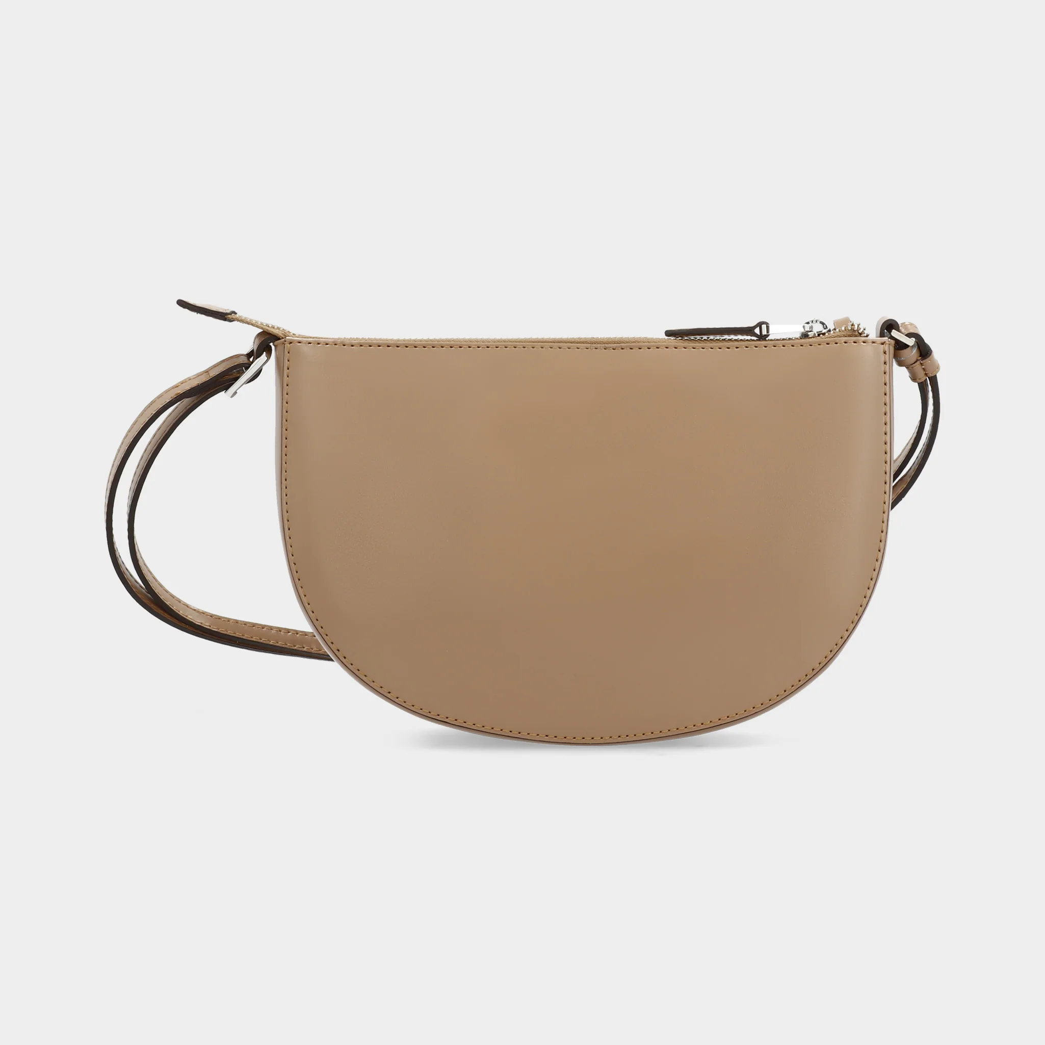 Schultertasche Black Tie 5582 - Image 3