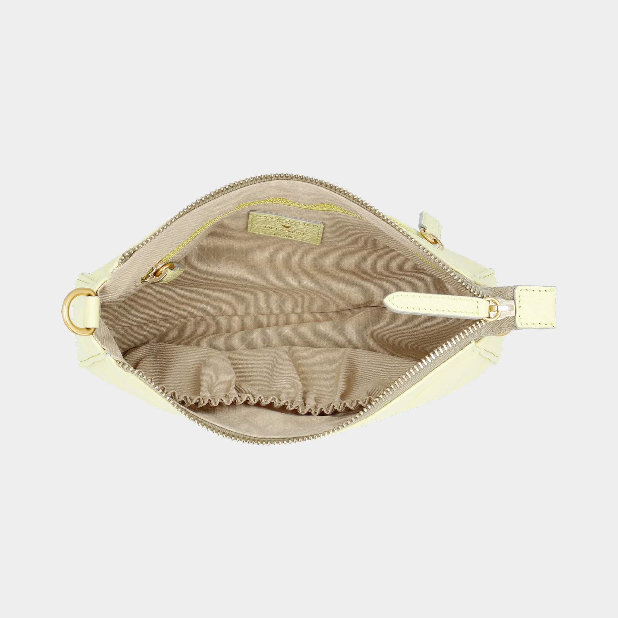 Schultertasche Broadway 5627 - Image 5