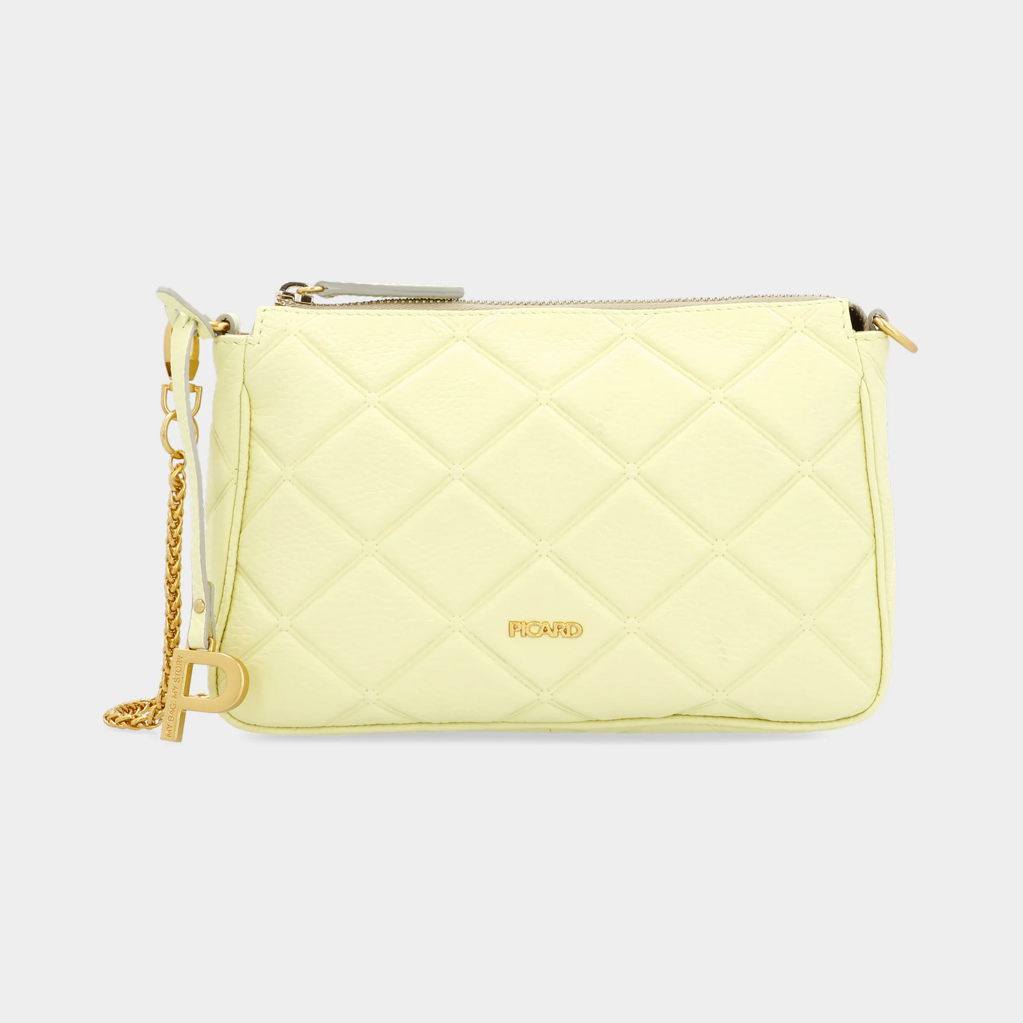Schultertasche Broadway 5627 - Image 6