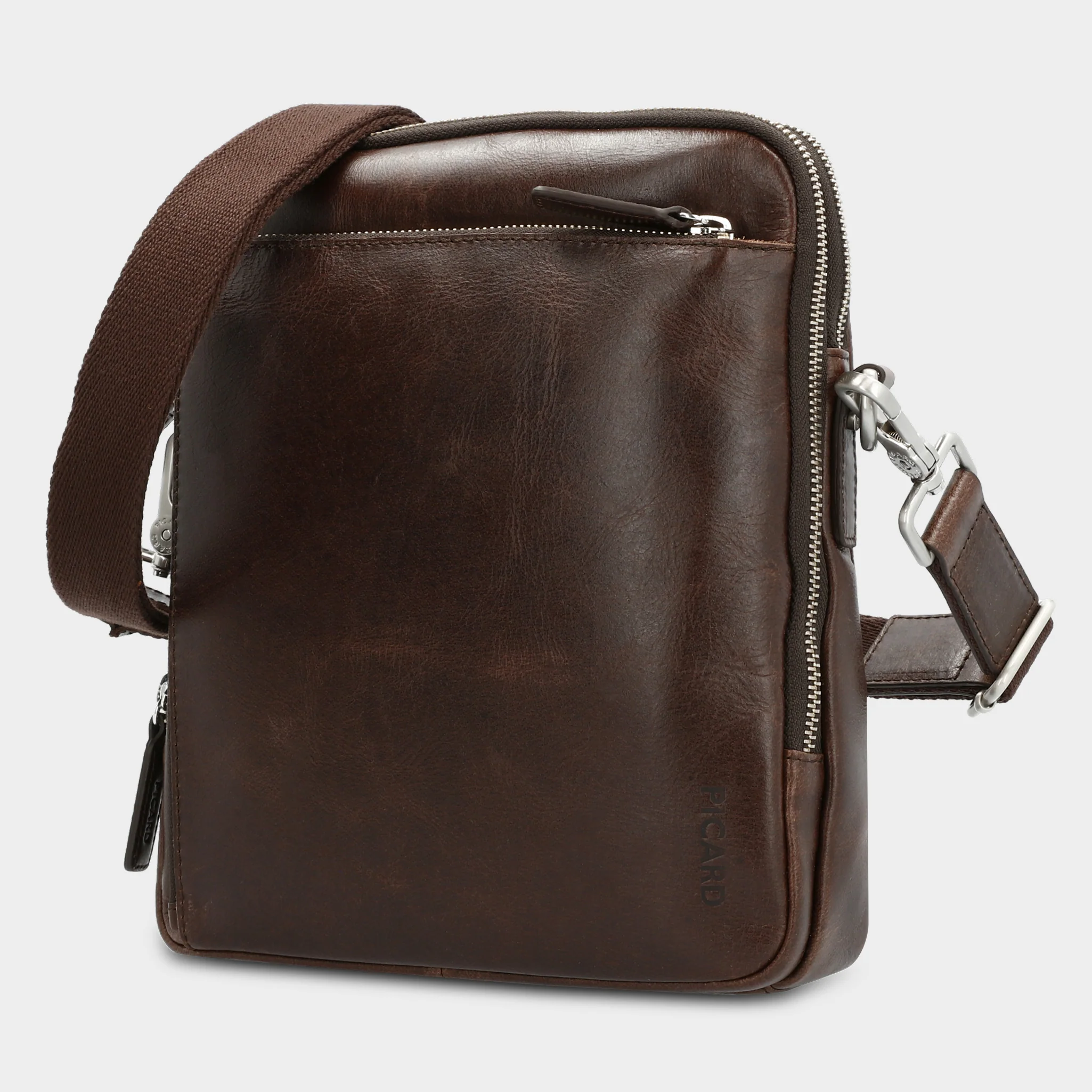 Schultertasche Buddy 4968 - Image 2