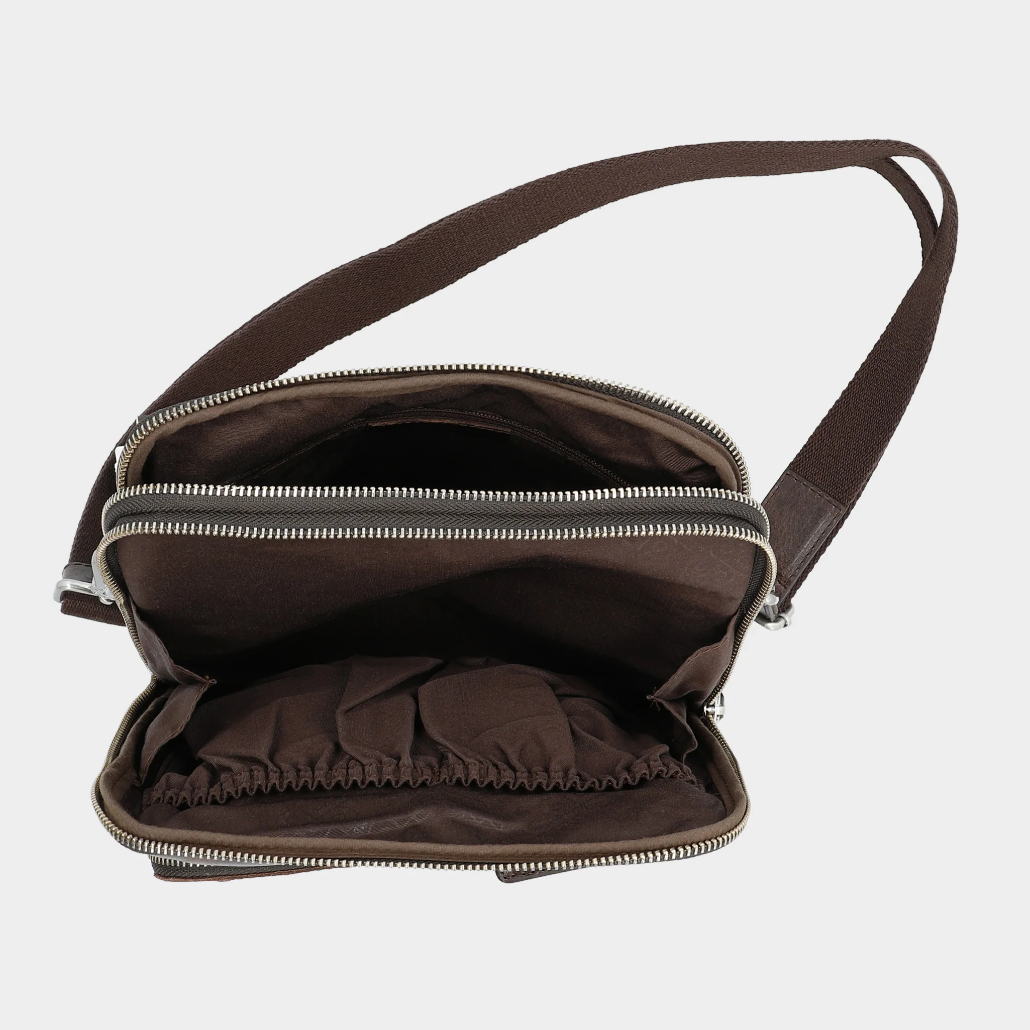 Schultertasche Buddy 4968 - Image 4