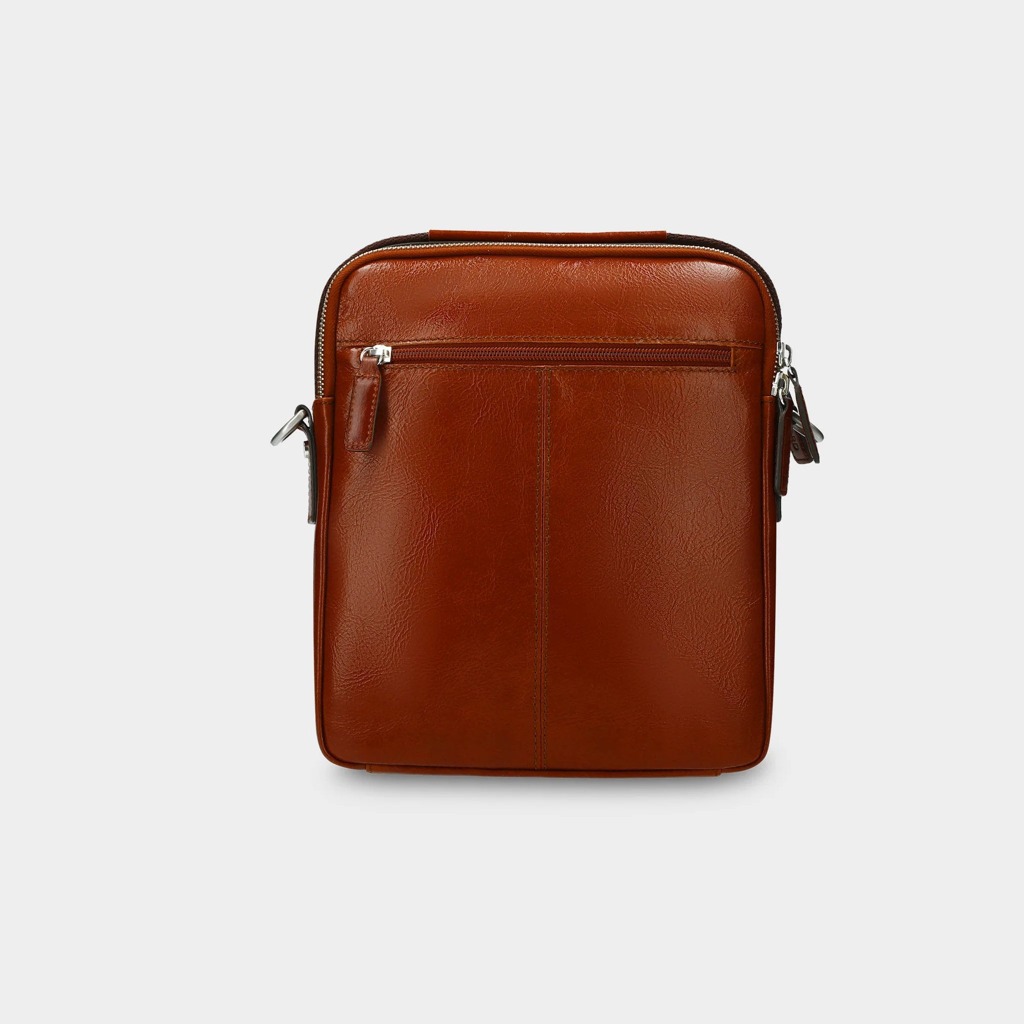 Schultertasche Buddy 5618 - Image 3