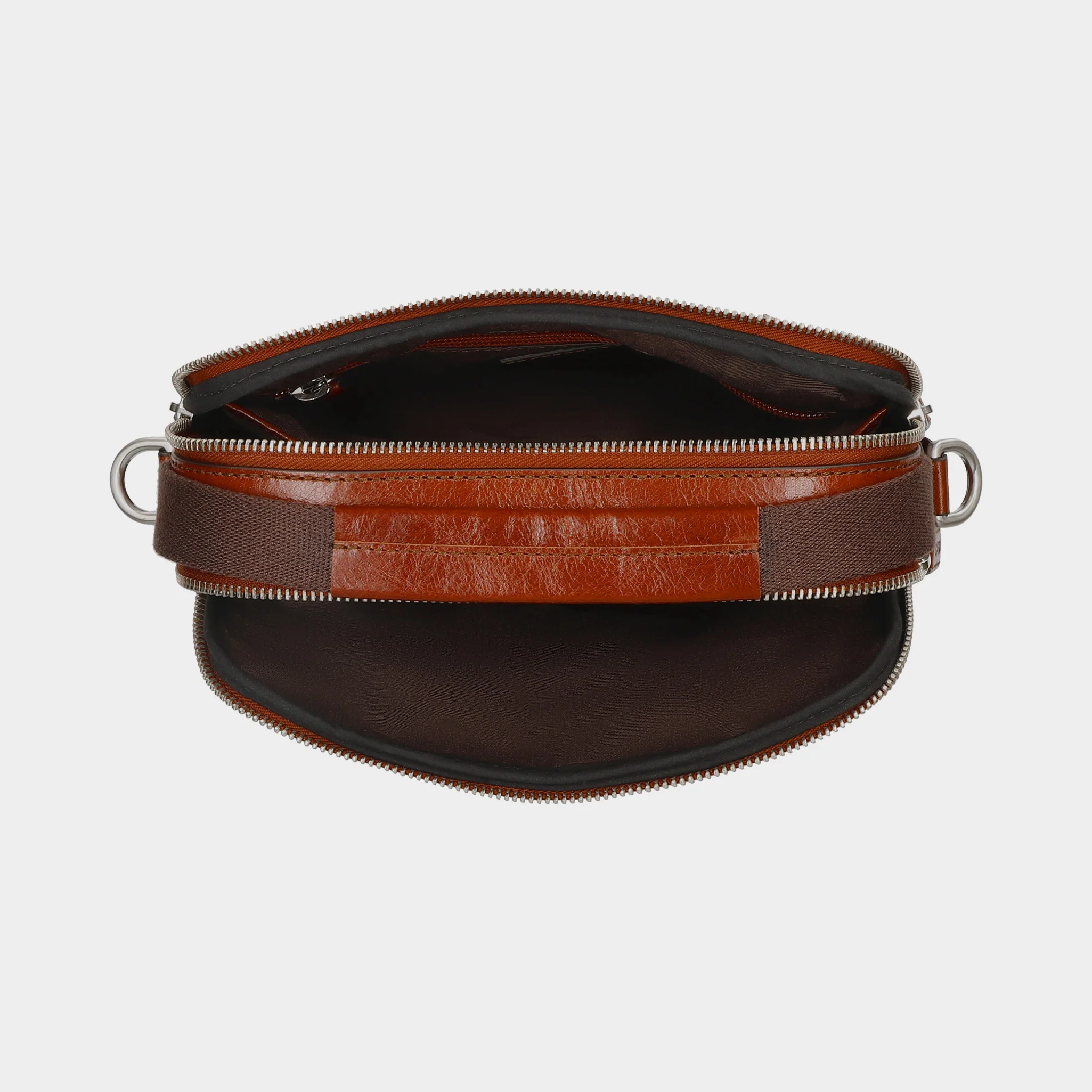 Schultertasche Buddy 5618 - Image 4