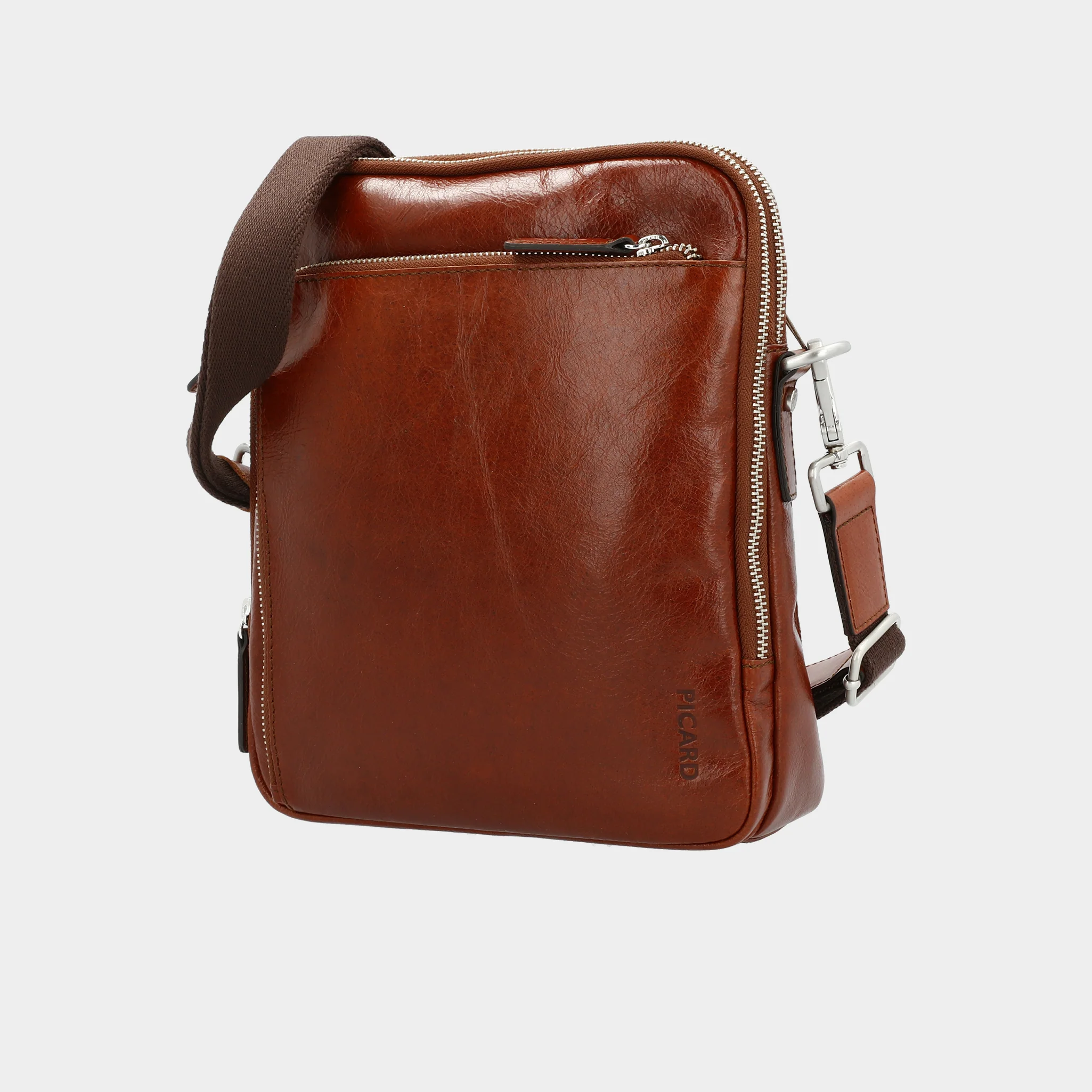 Schultertasche Buddy 4968 - Image 2