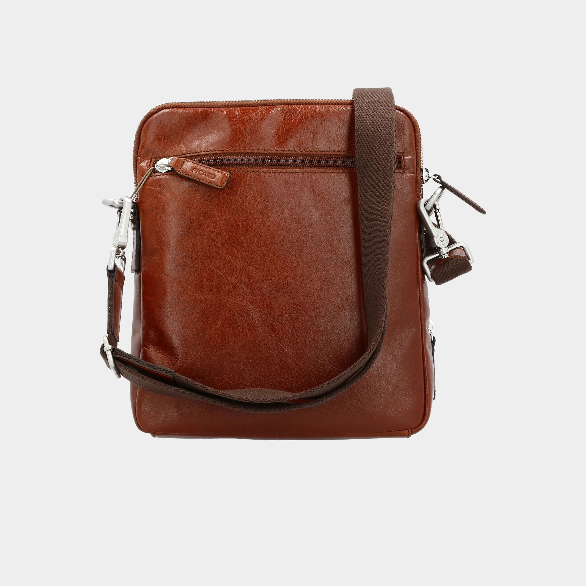 Schultertasche Buddy 4968 - Image 3