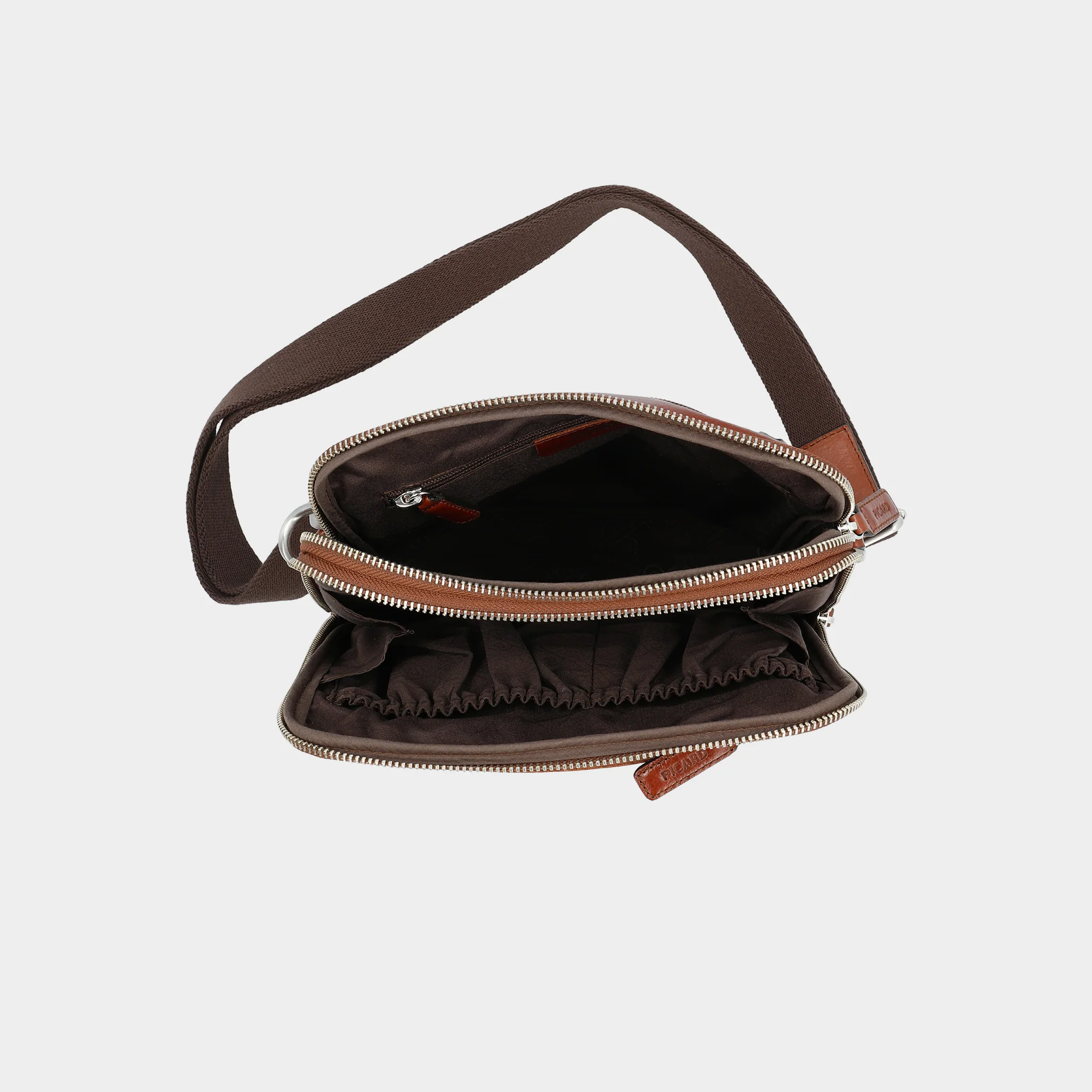 Schultertasche Buddy 4968 - Image 4