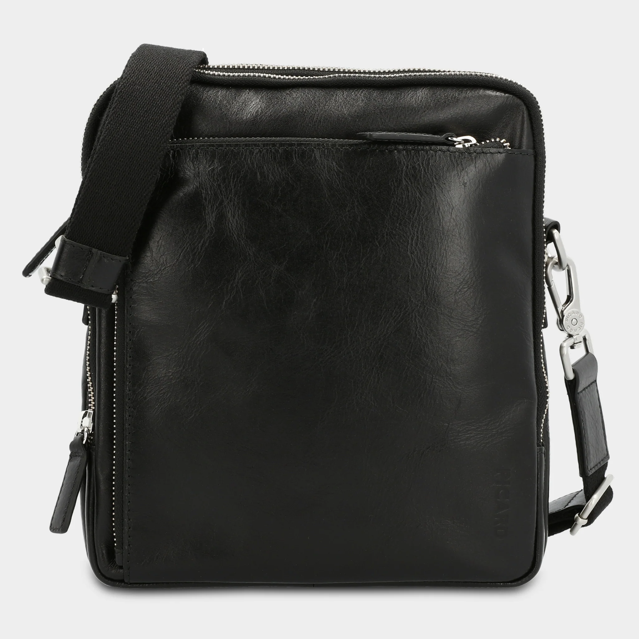 Schultertasche Buddy 4968
