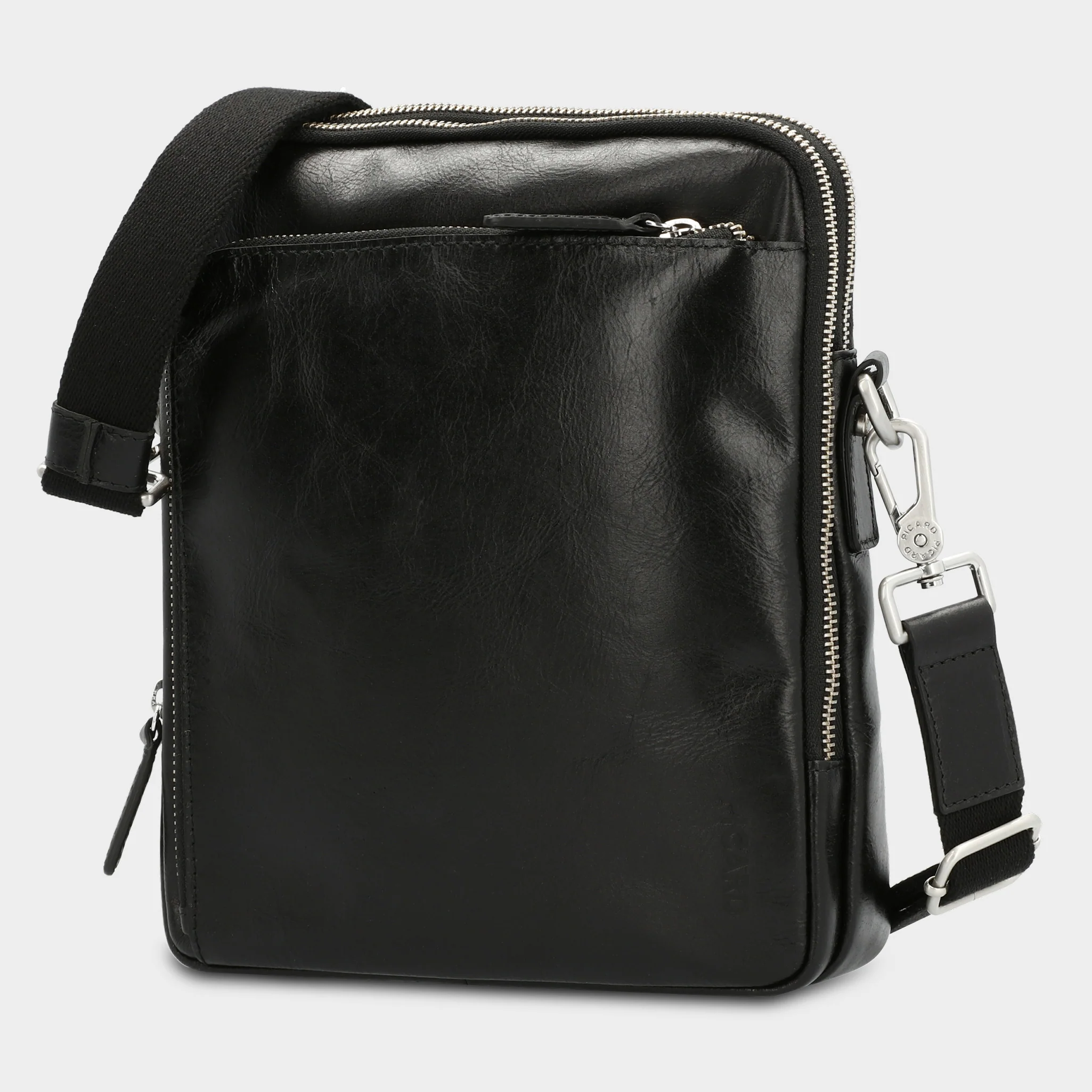Schultertasche Buddy 4968 - Image 3