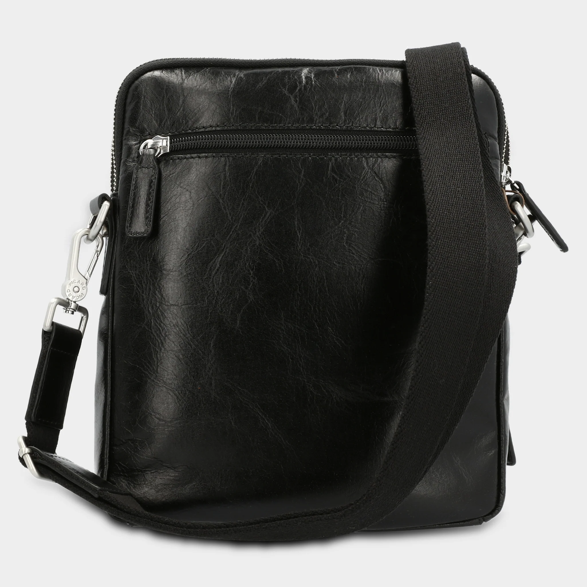 Schultertasche Buddy 4968 - Image 4