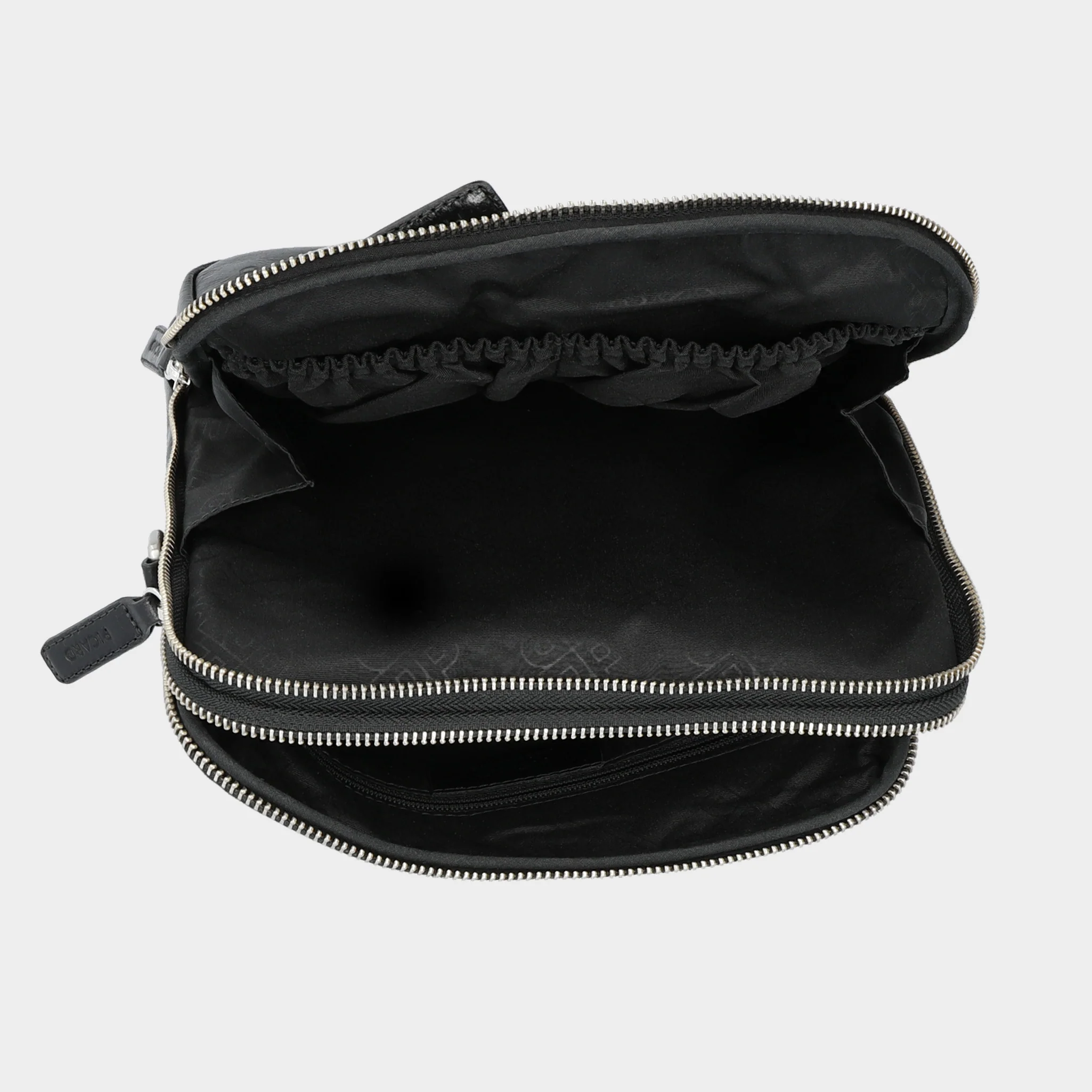 Schultertasche Buddy 4968 - Image 5