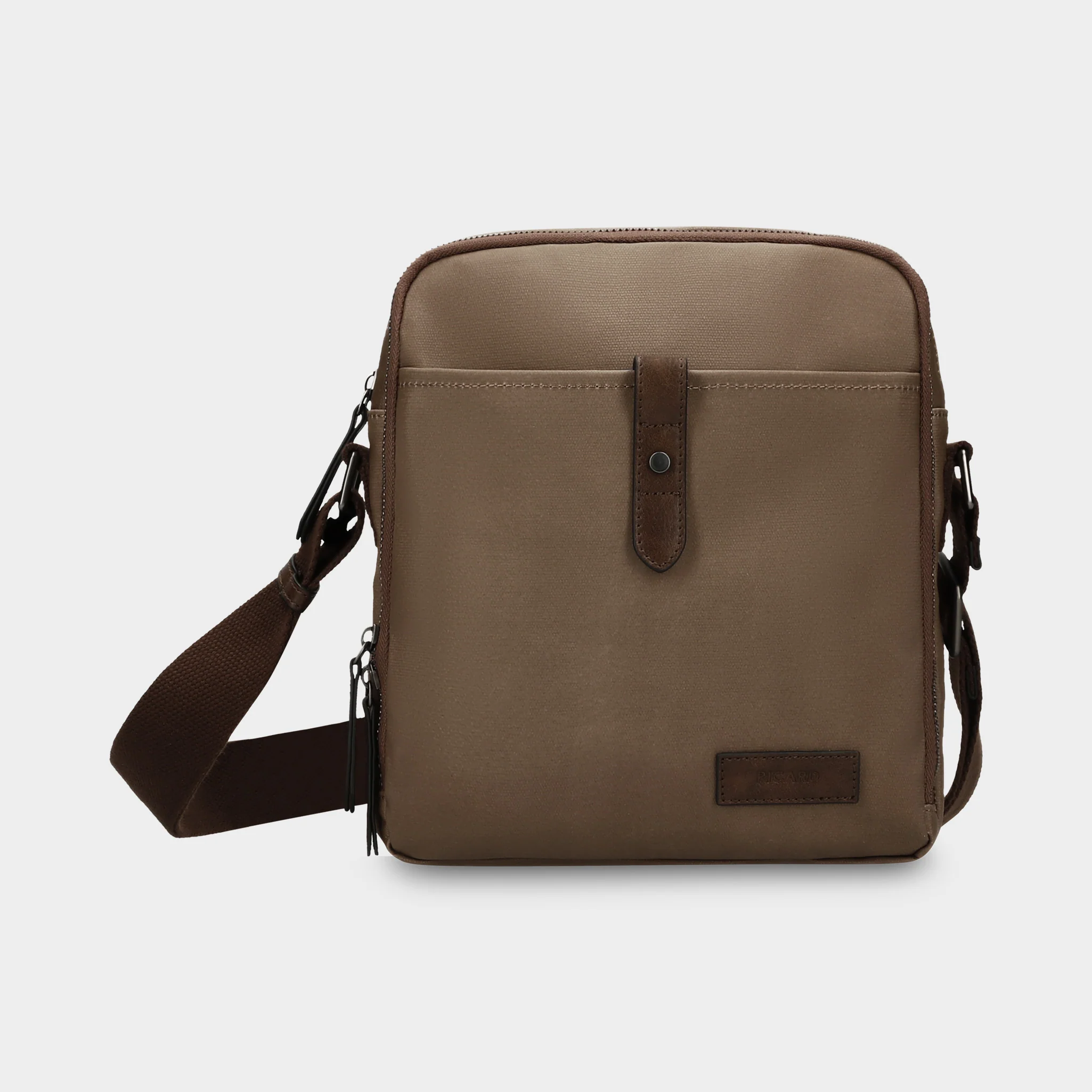 Schultertasche Calahari 2995