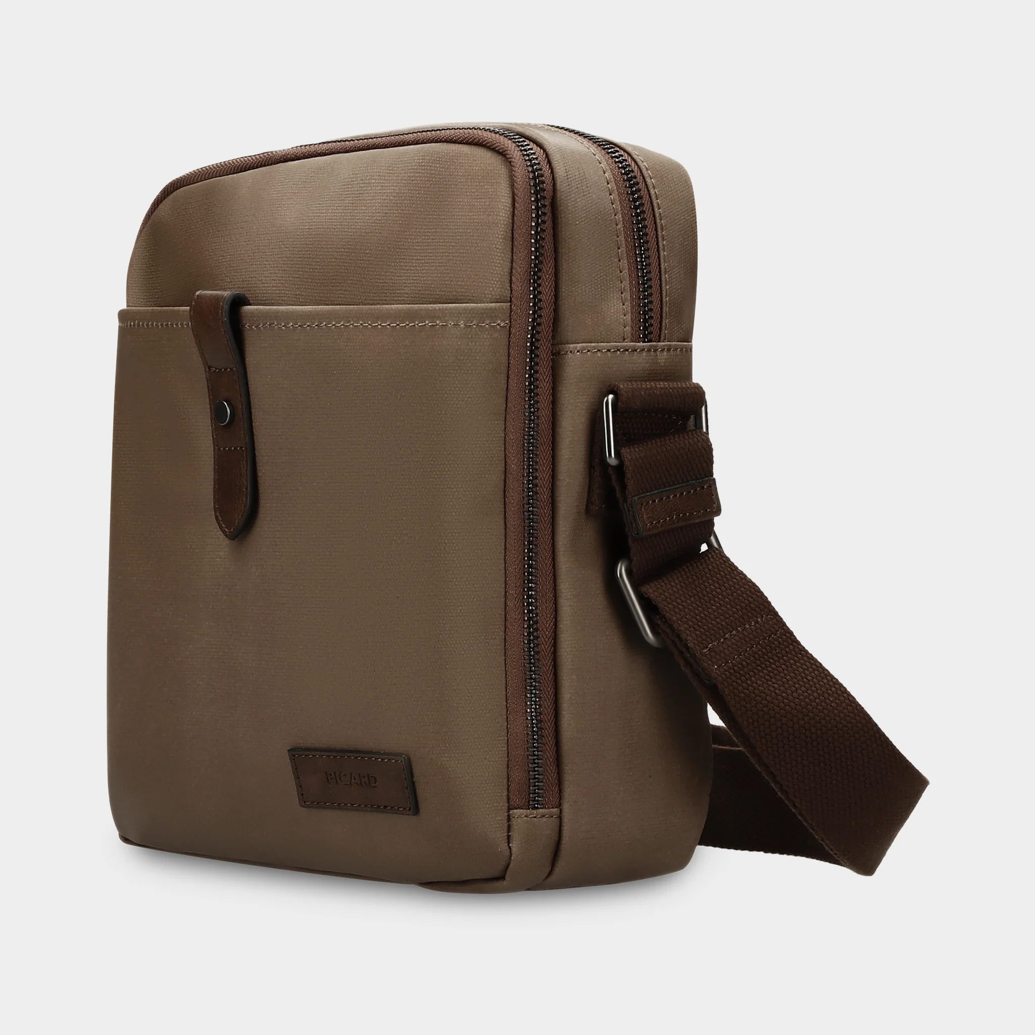Schultertasche Calahari 2995 - Image 2