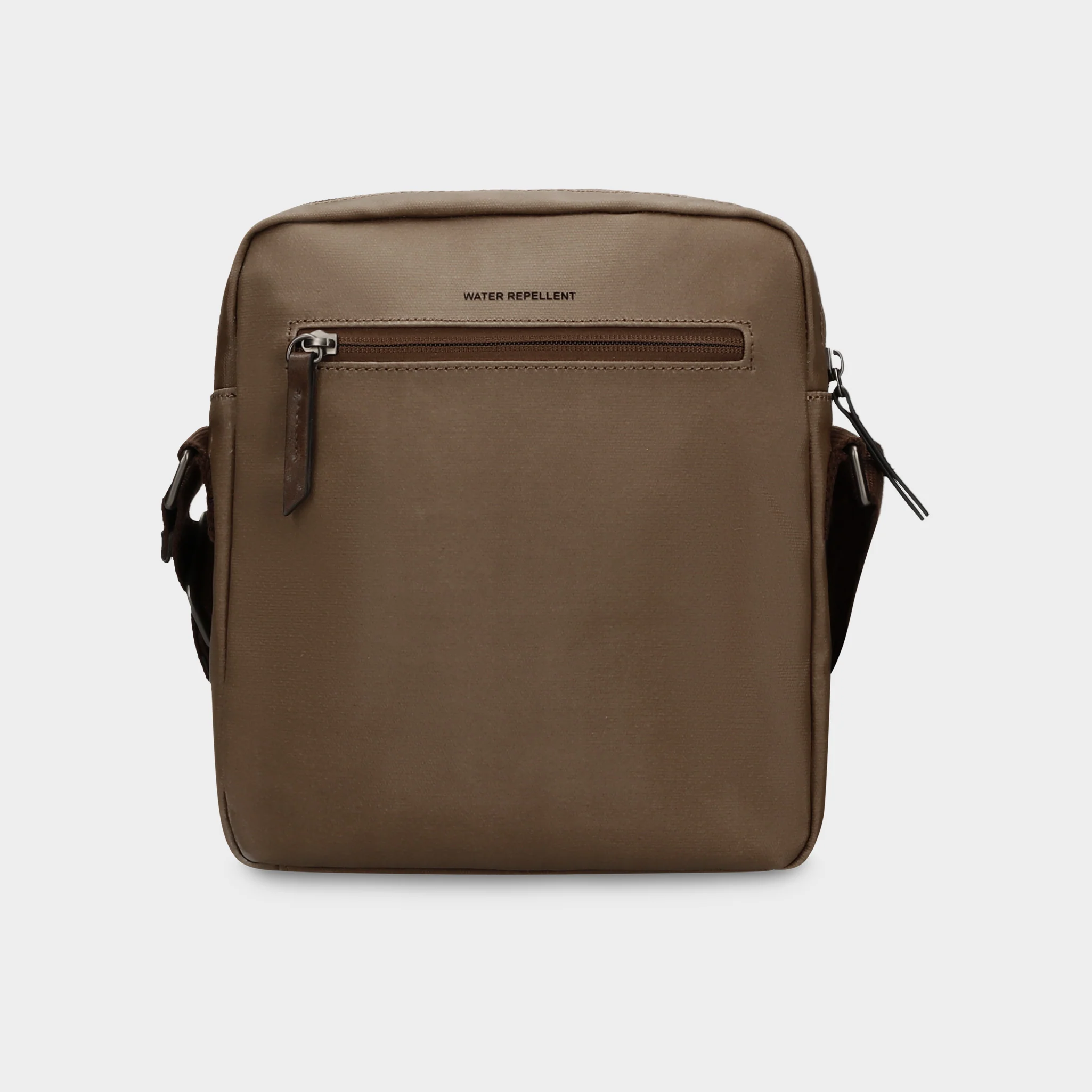 Schultertasche Calahari 2995 - Image 3